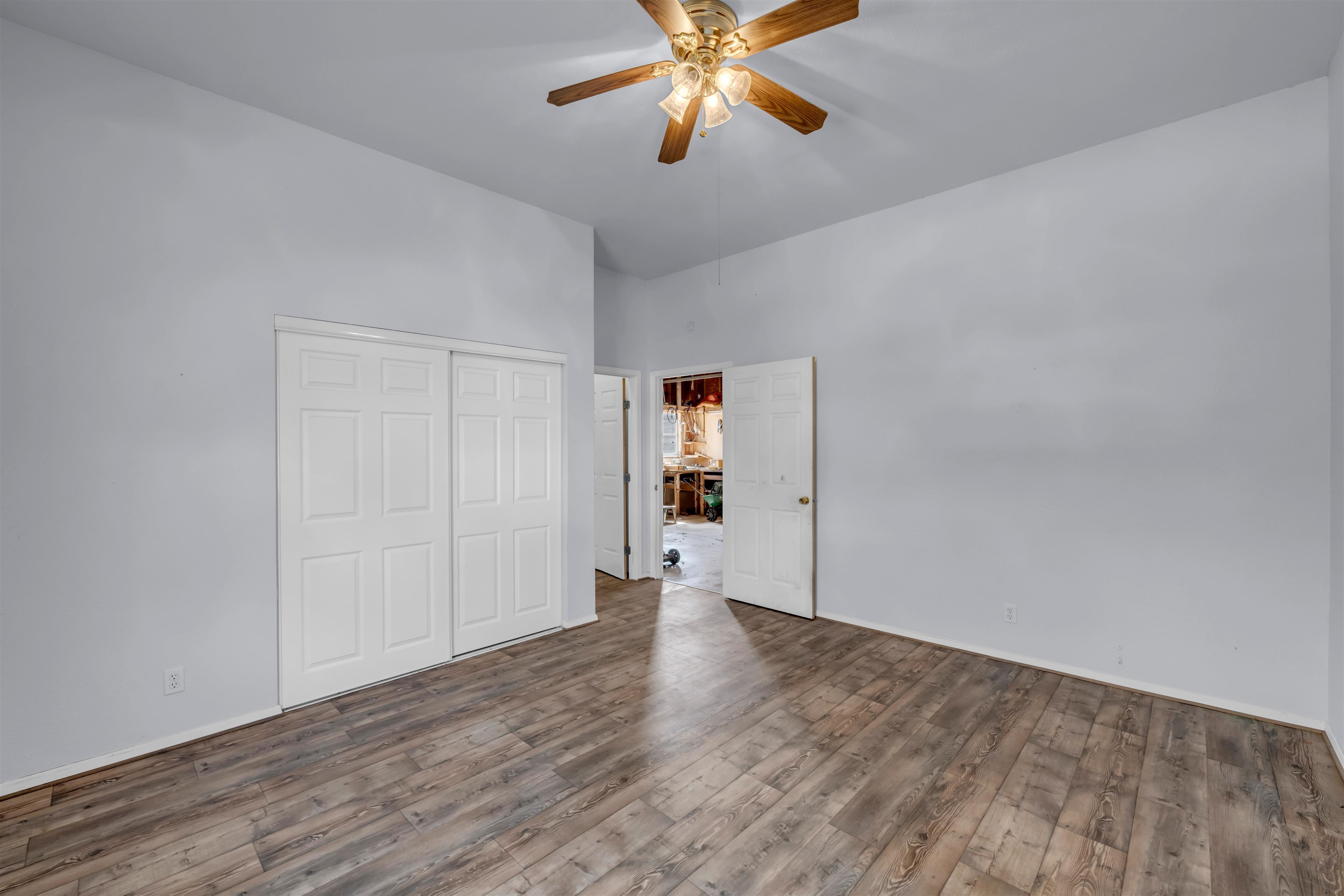 325 Sandy Harbor Drive