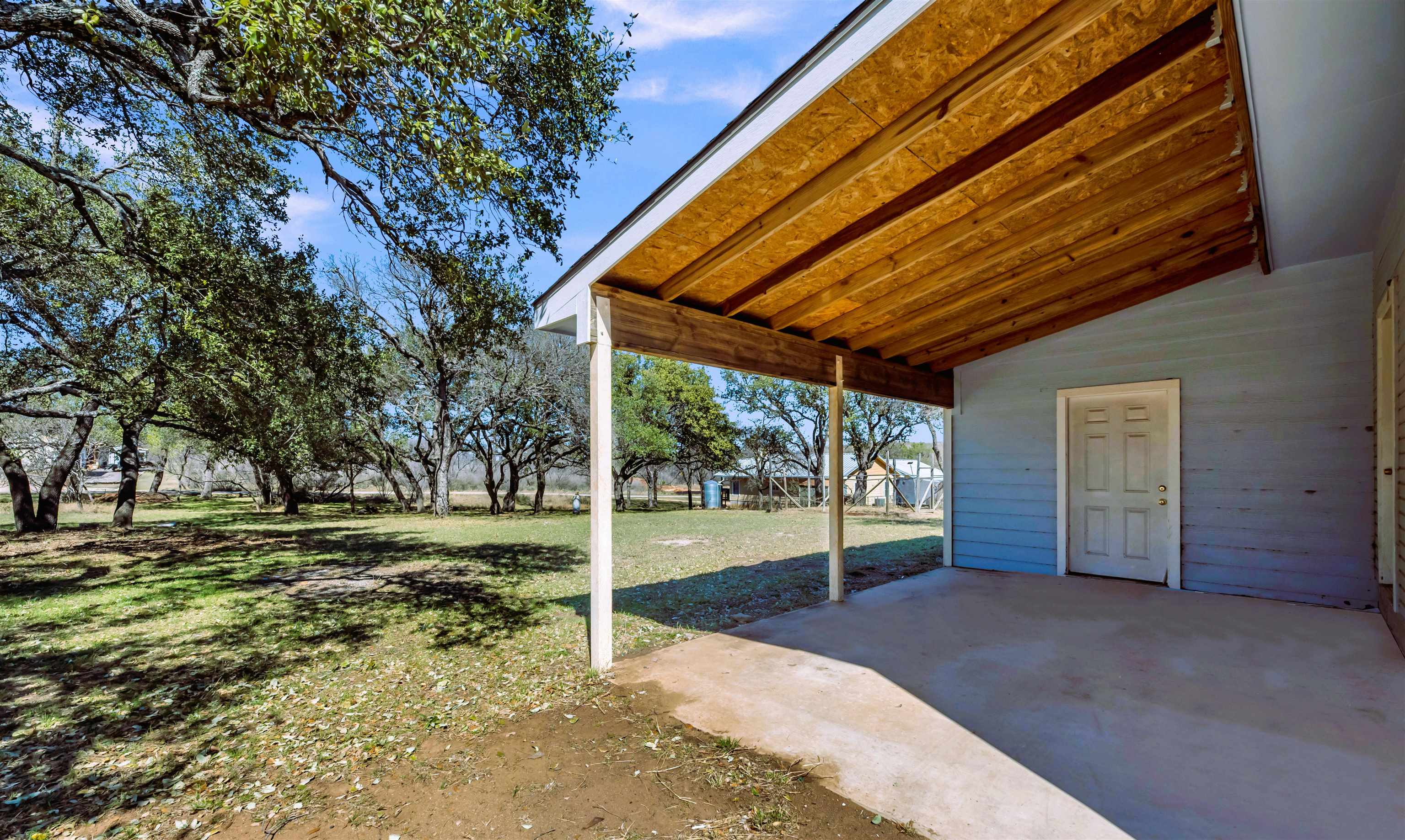 325 Sandy Harbor Drive