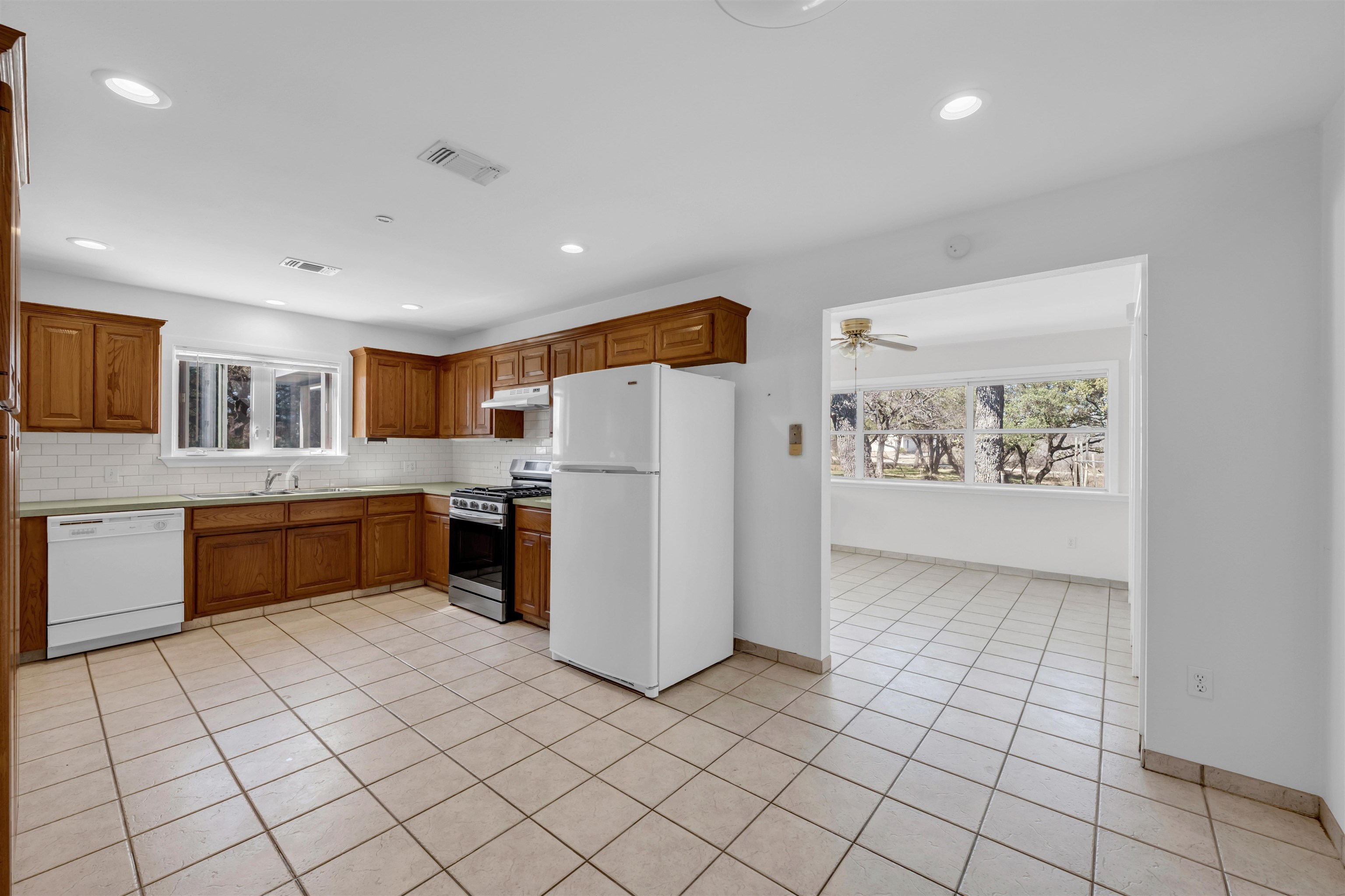 325 Sandy Harbor Drive