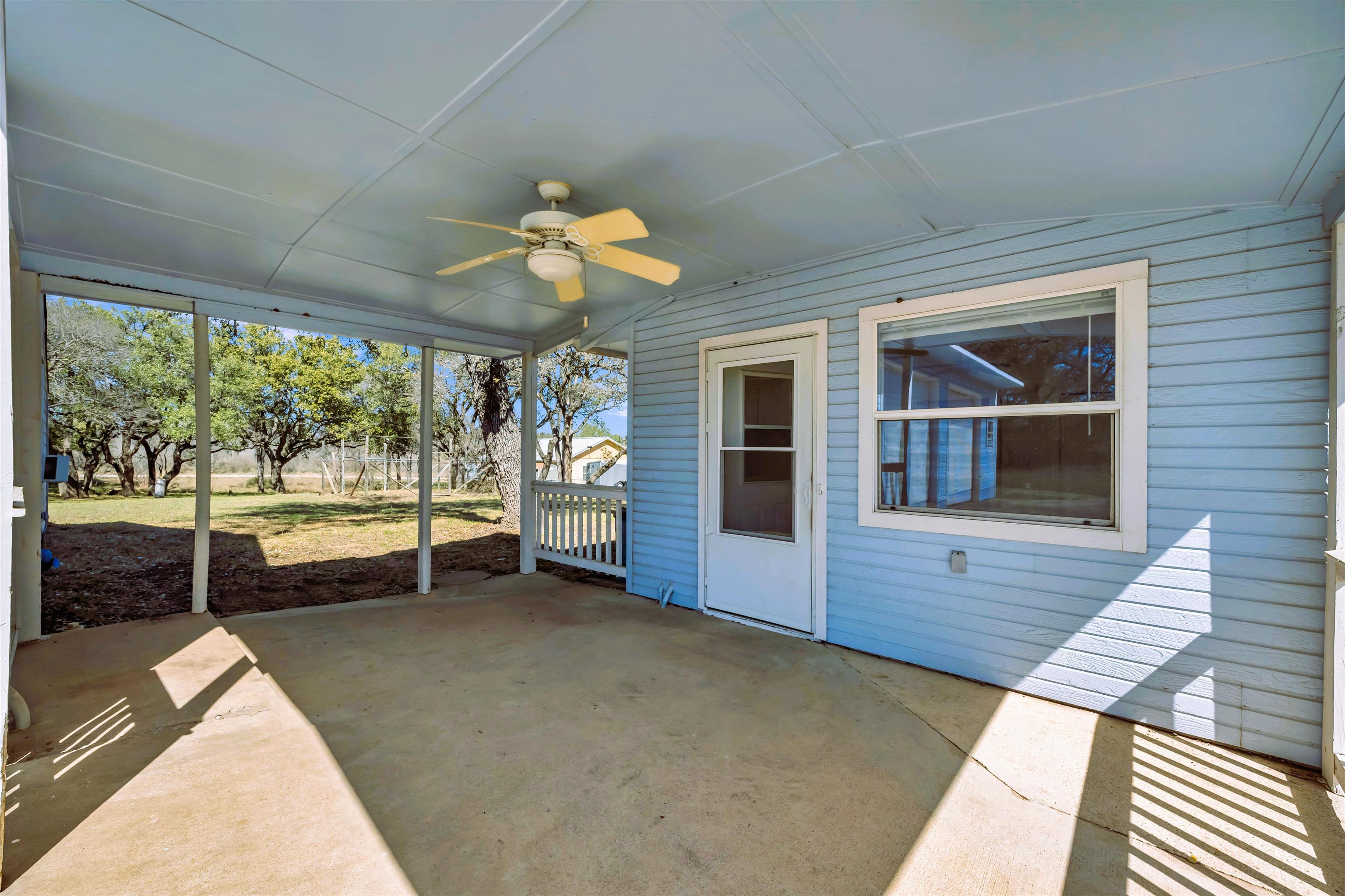 325 Sandy Harbor Drive