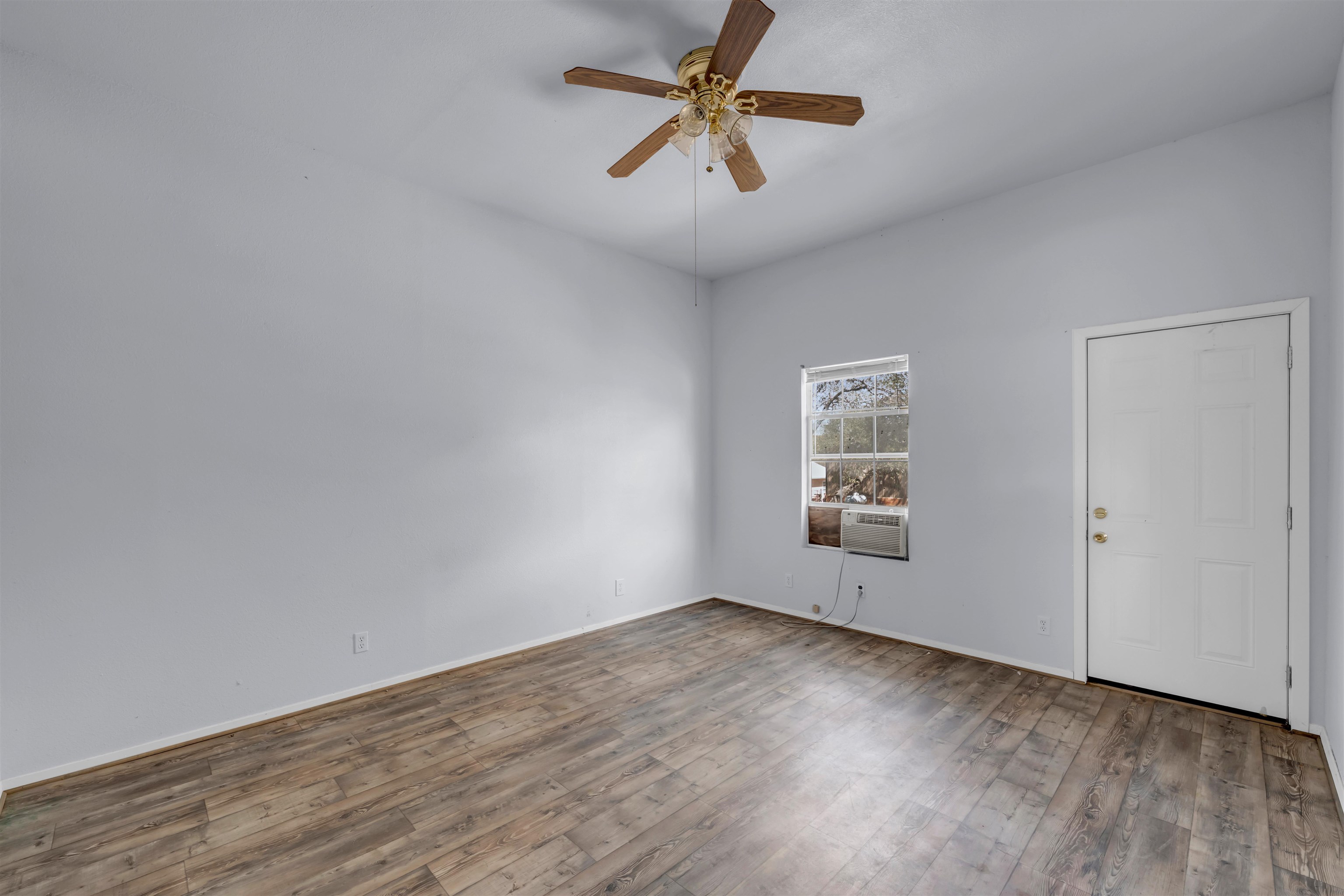 325 Sandy Harbor Drive