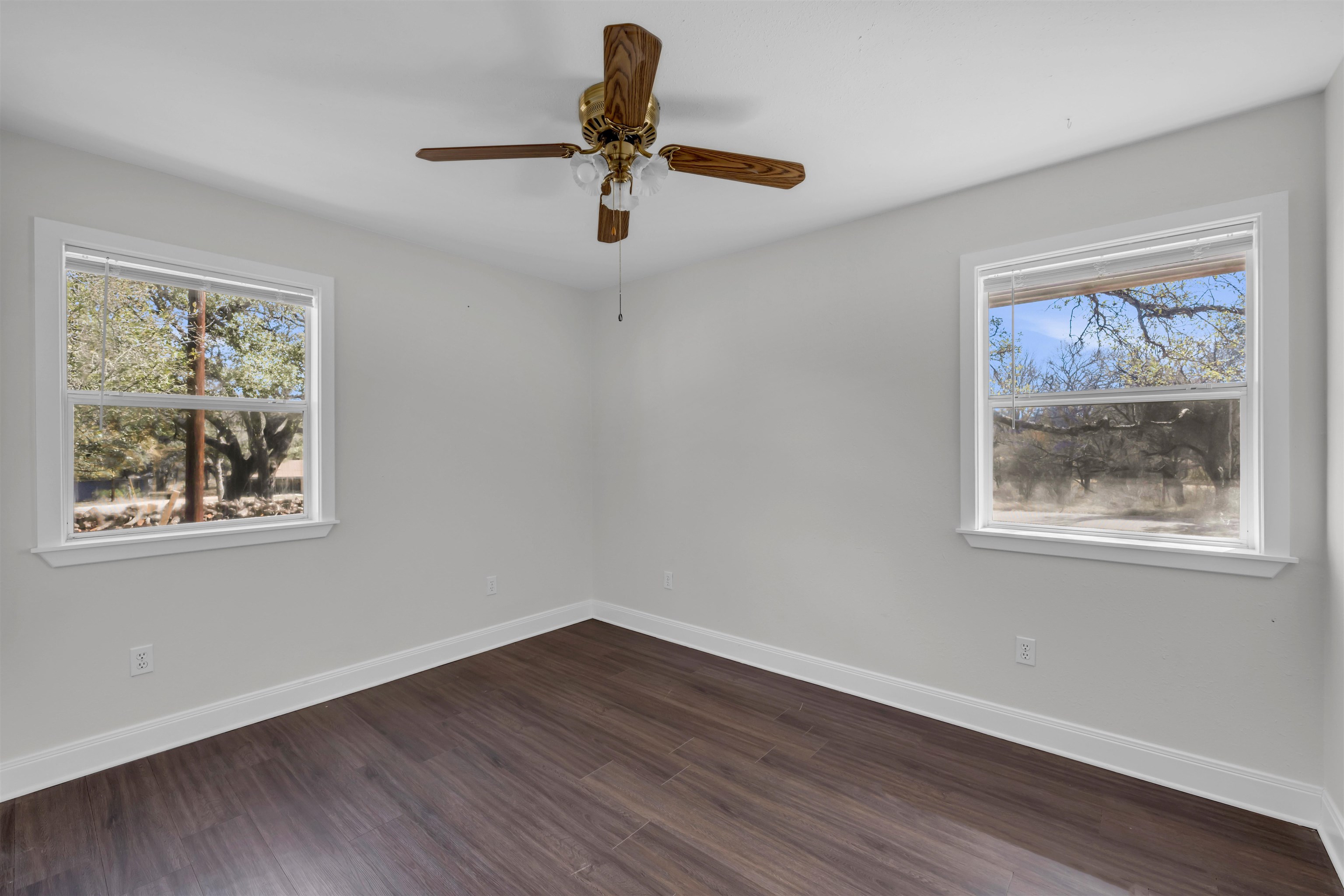 325 Sandy Harbor Drive