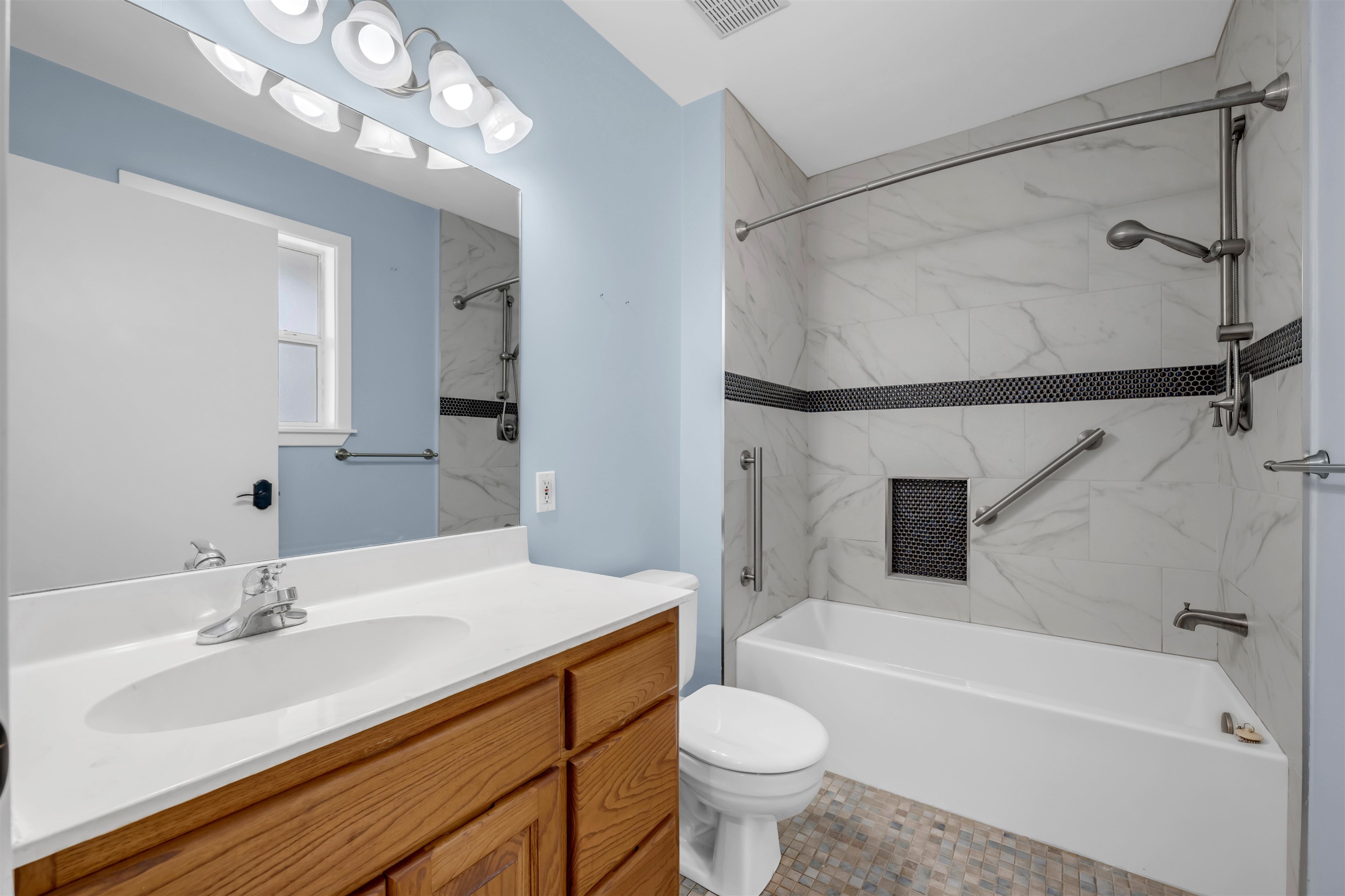 325 Sandy Harbor Drive