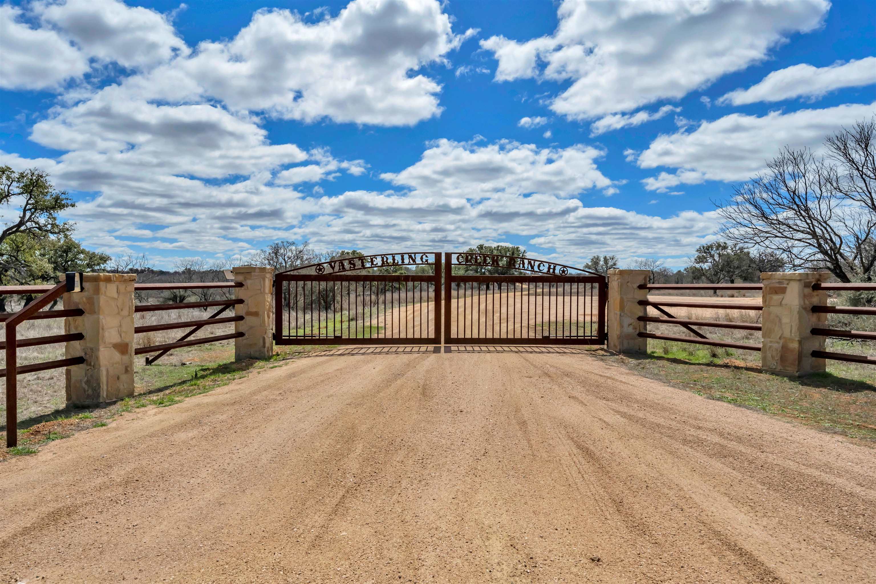 16200 West Ranch Road 152