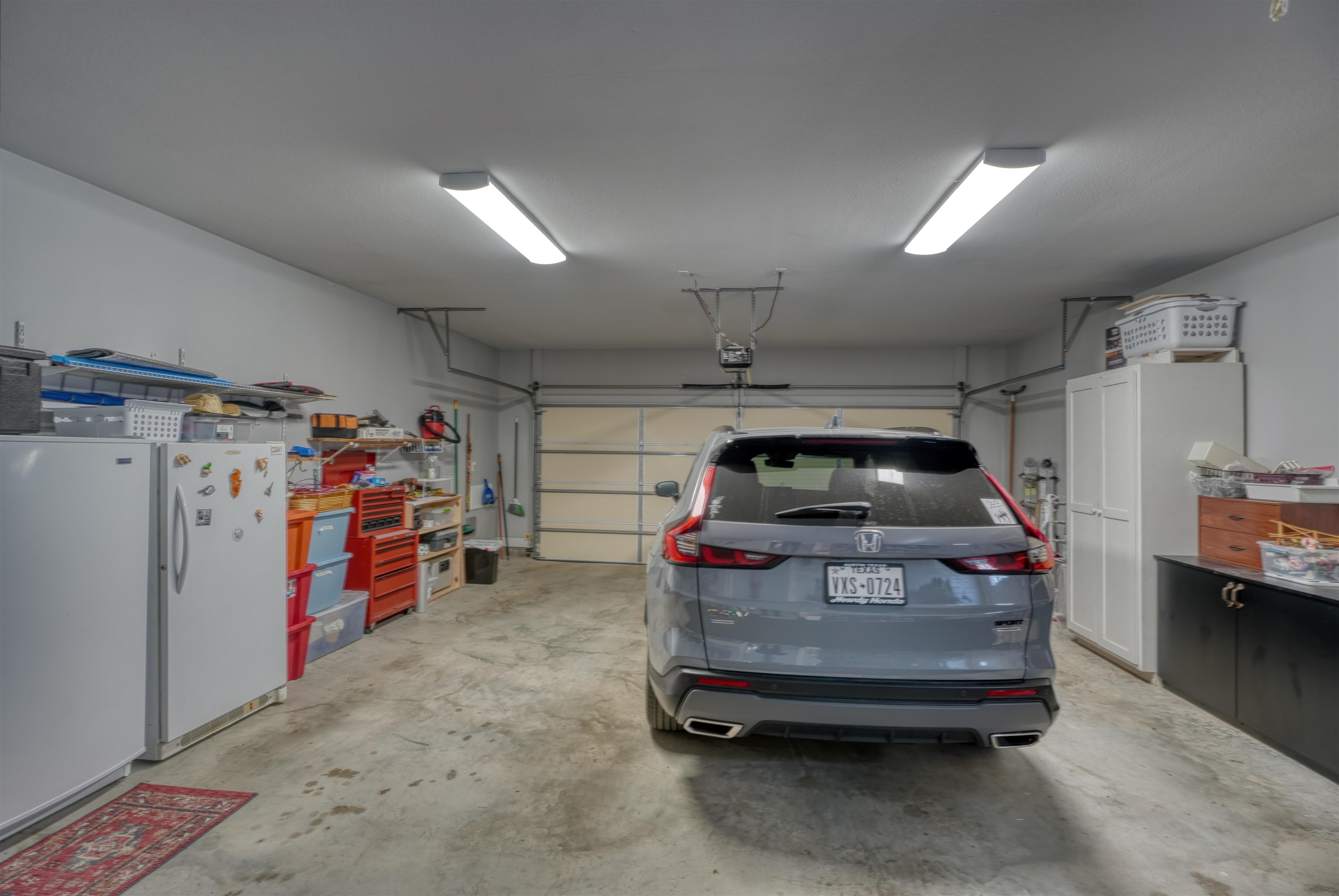 202 W Rio Drive
