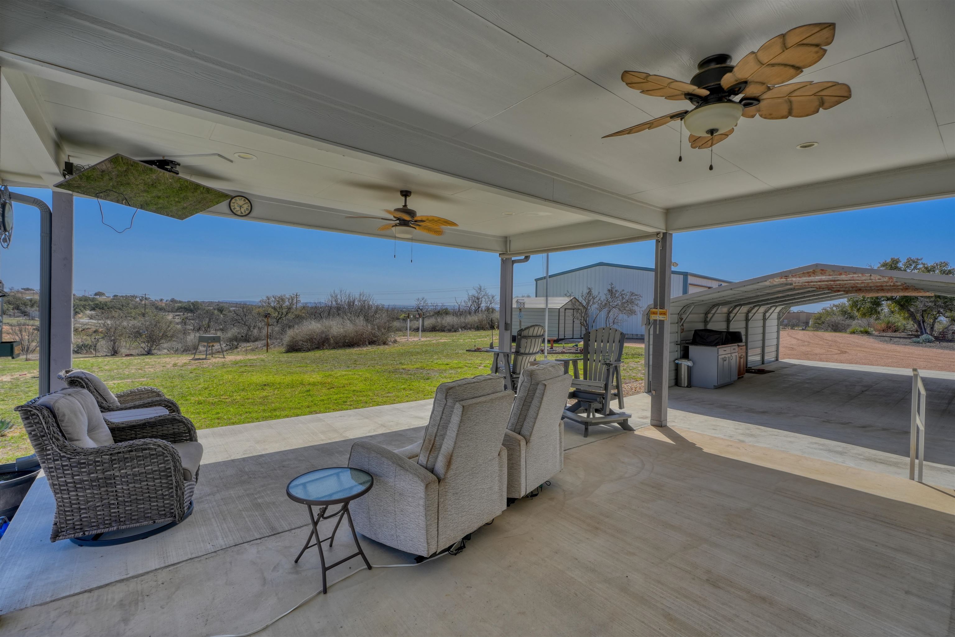 202 W Rio Drive