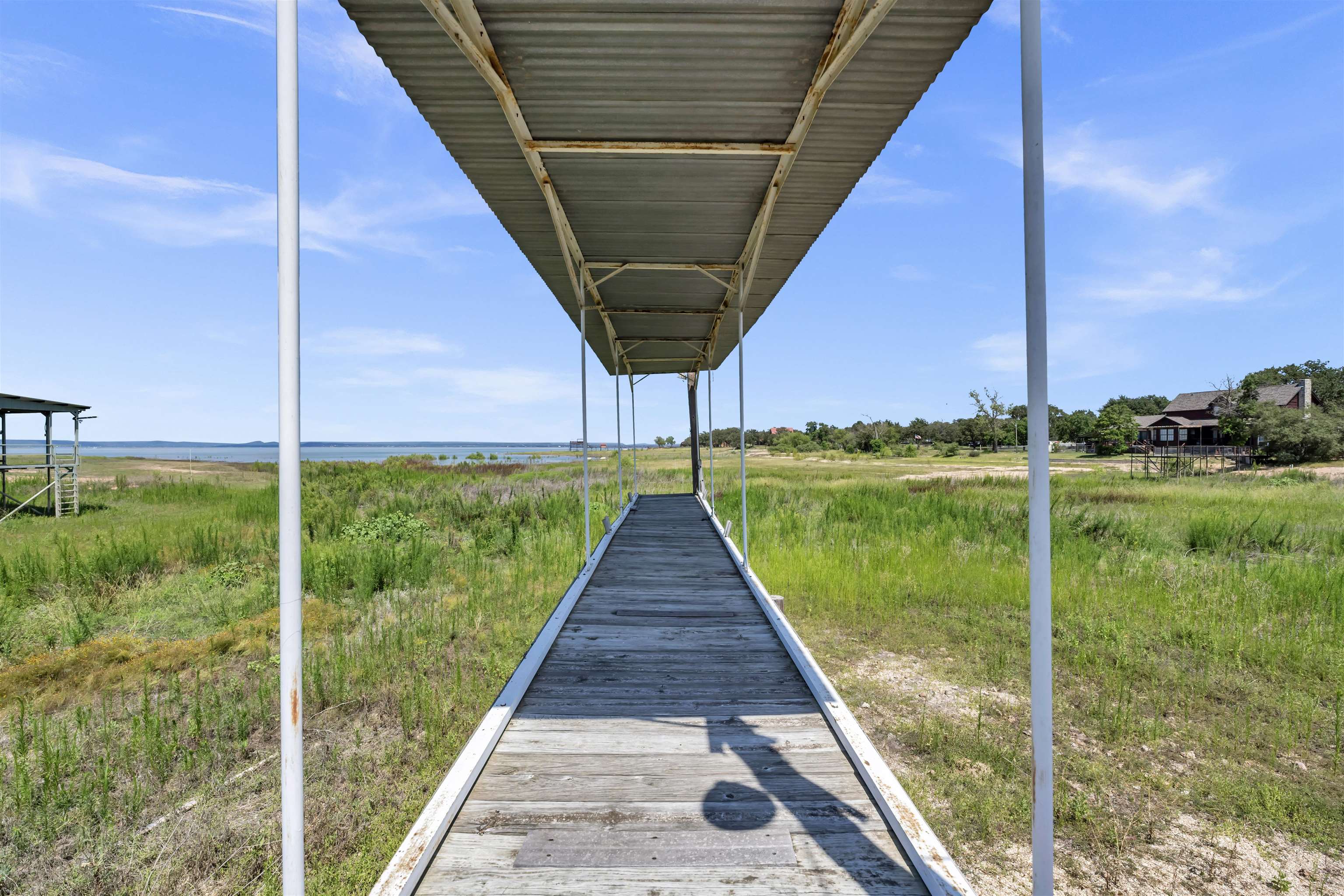 100 Blue Sky Way