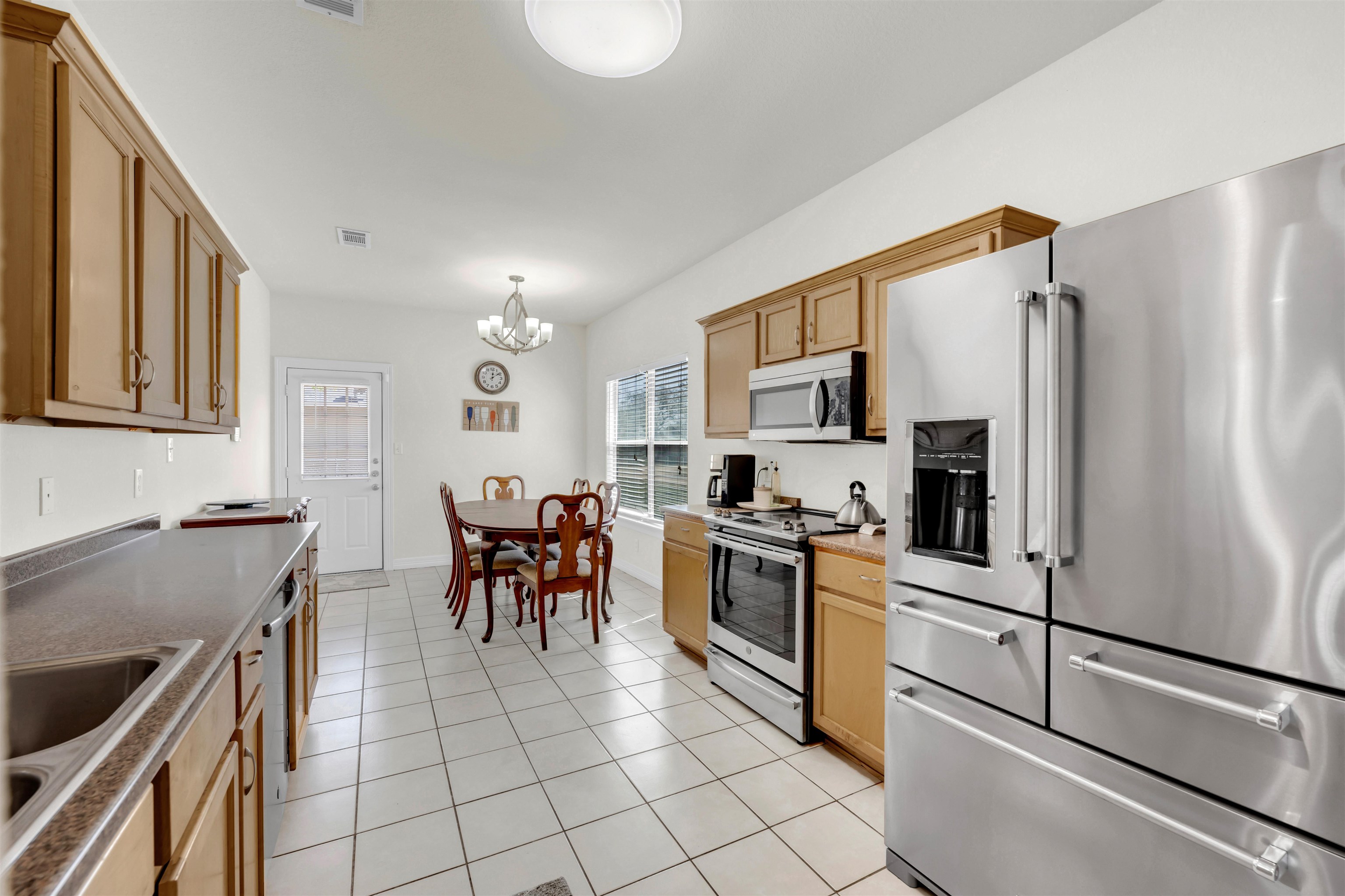 154 Willow Drive