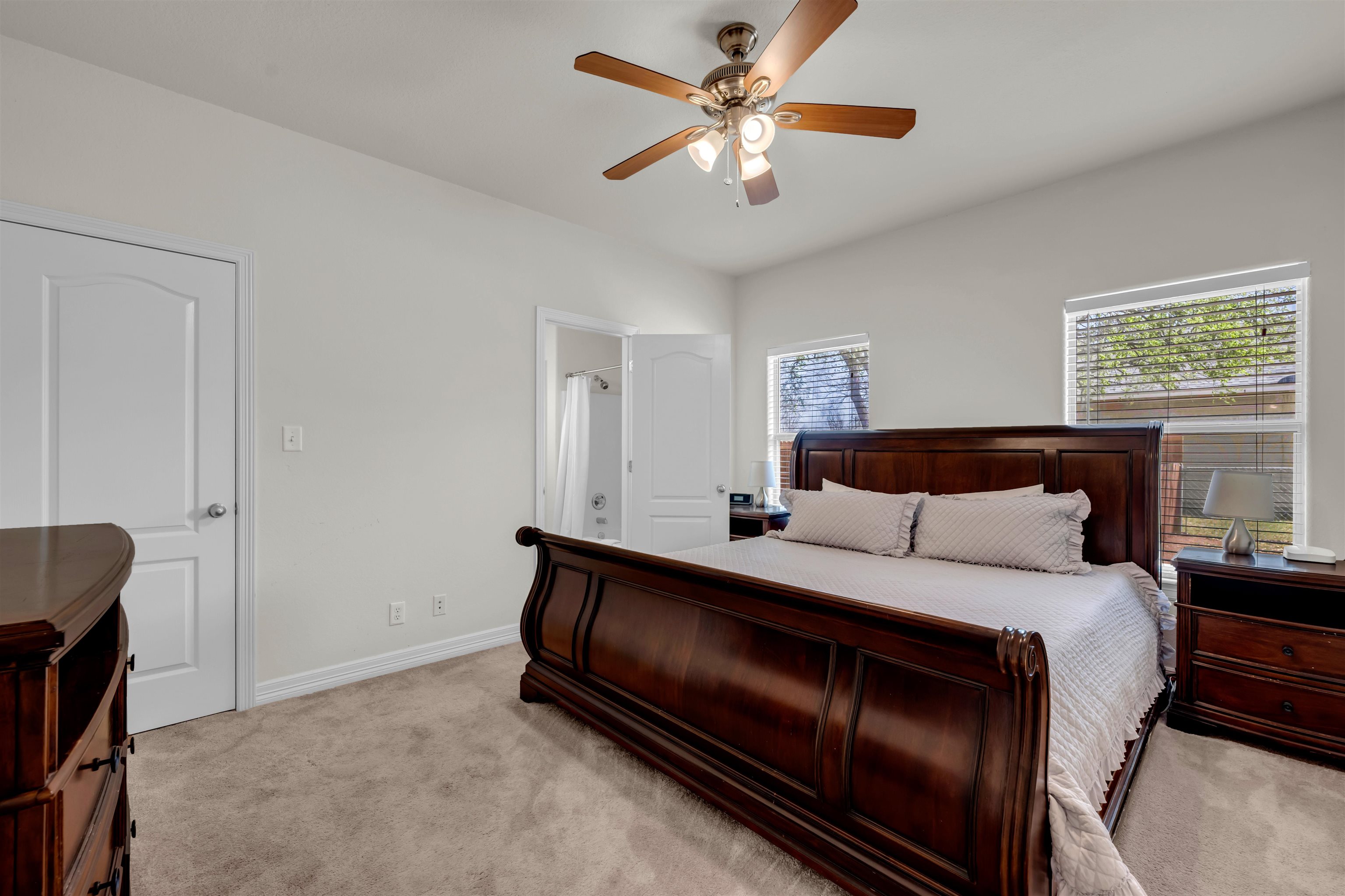 154 Willow Drive