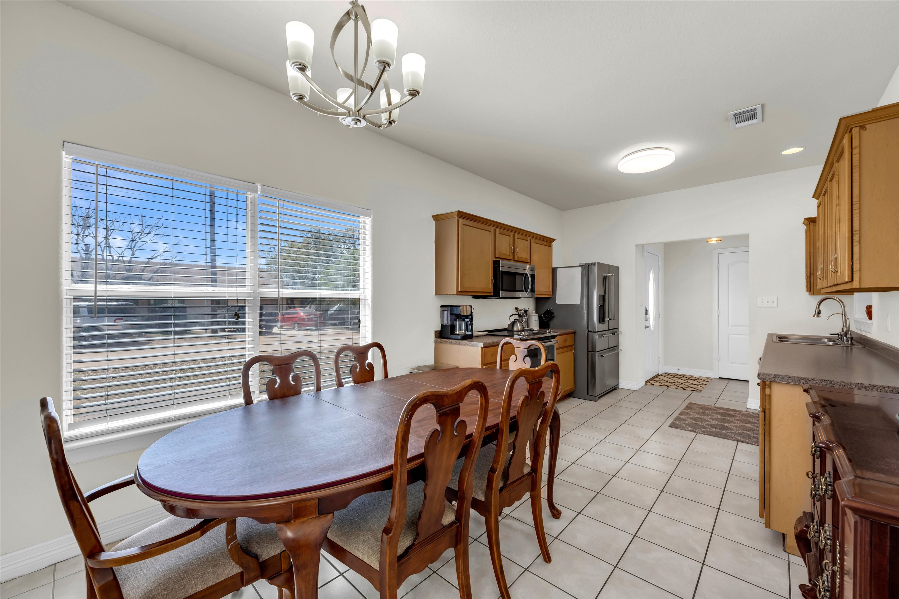 154 Willow Drive