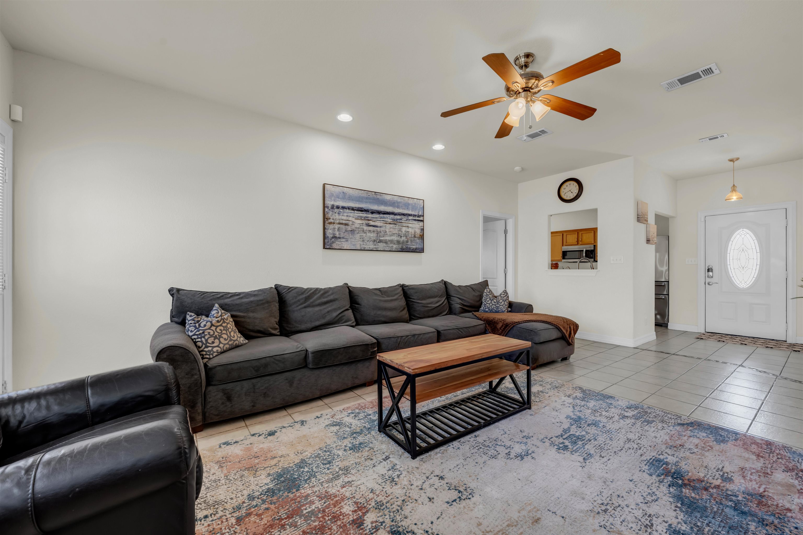 154 Willow Drive
