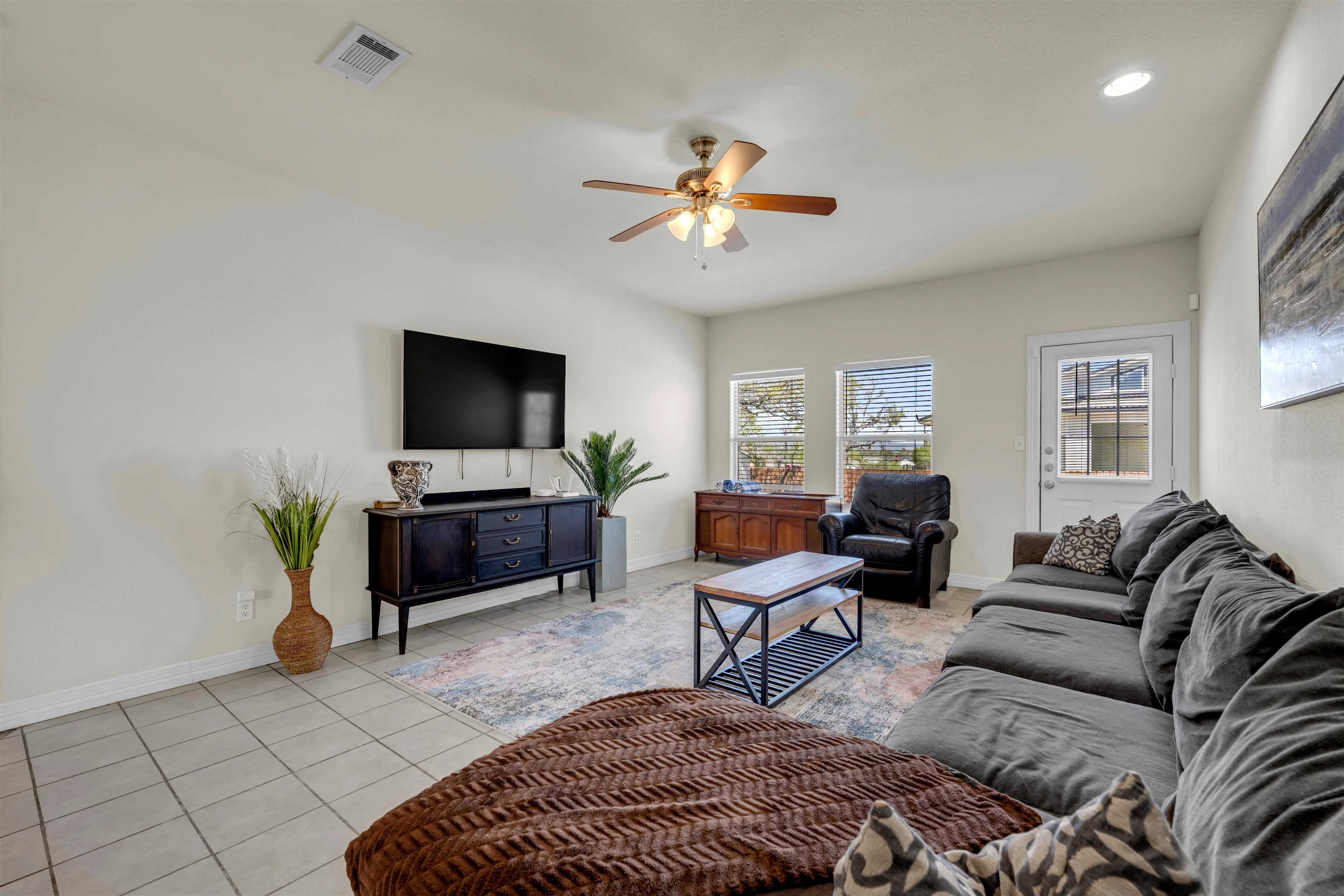 154 Willow Drive