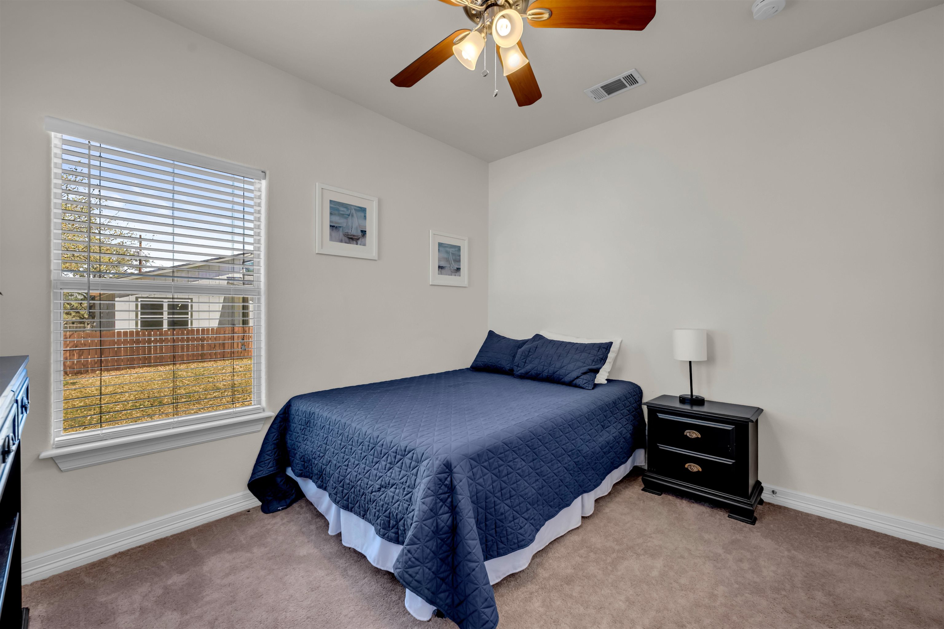 154 Willow Drive