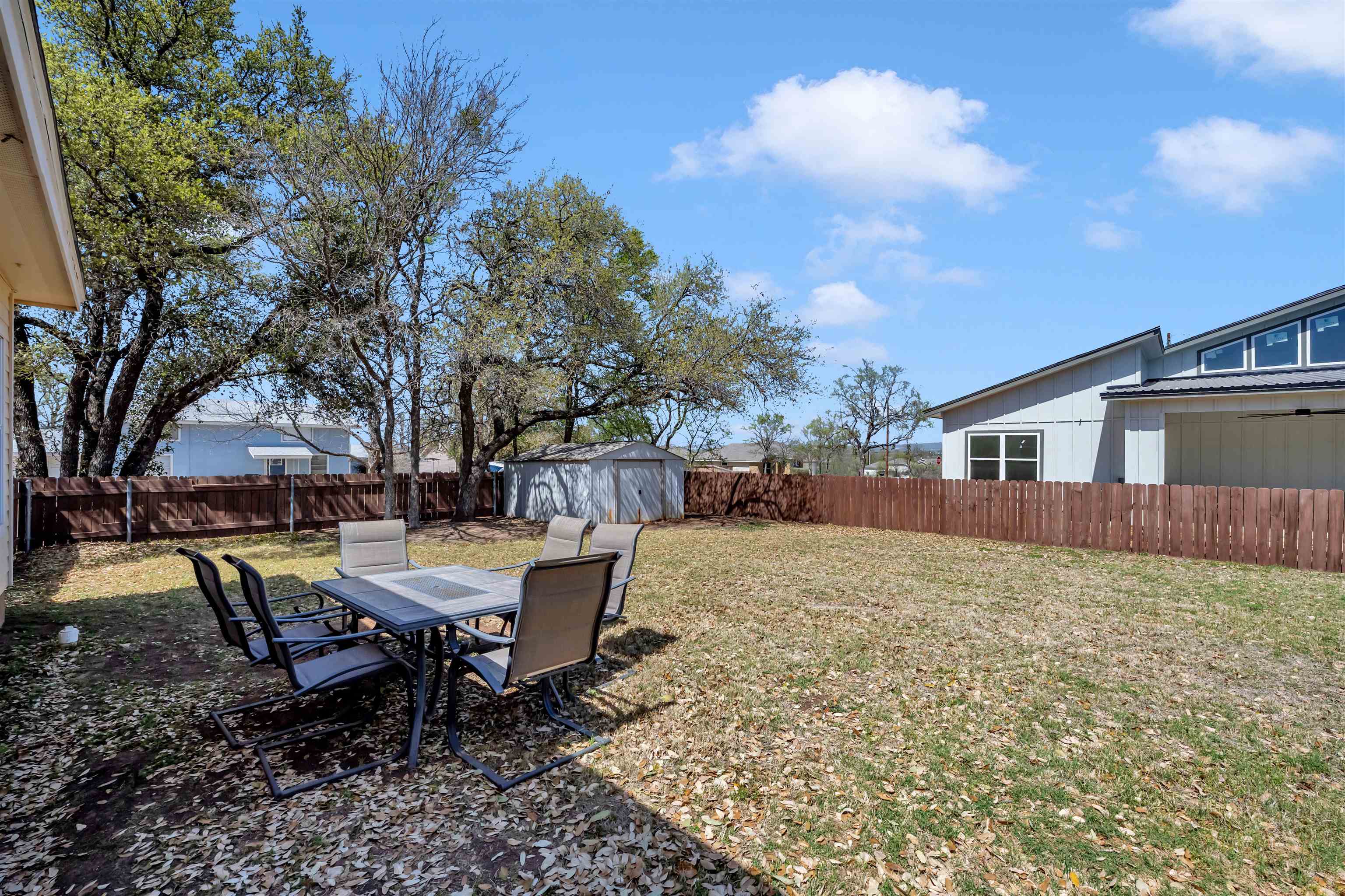 154 Willow Drive