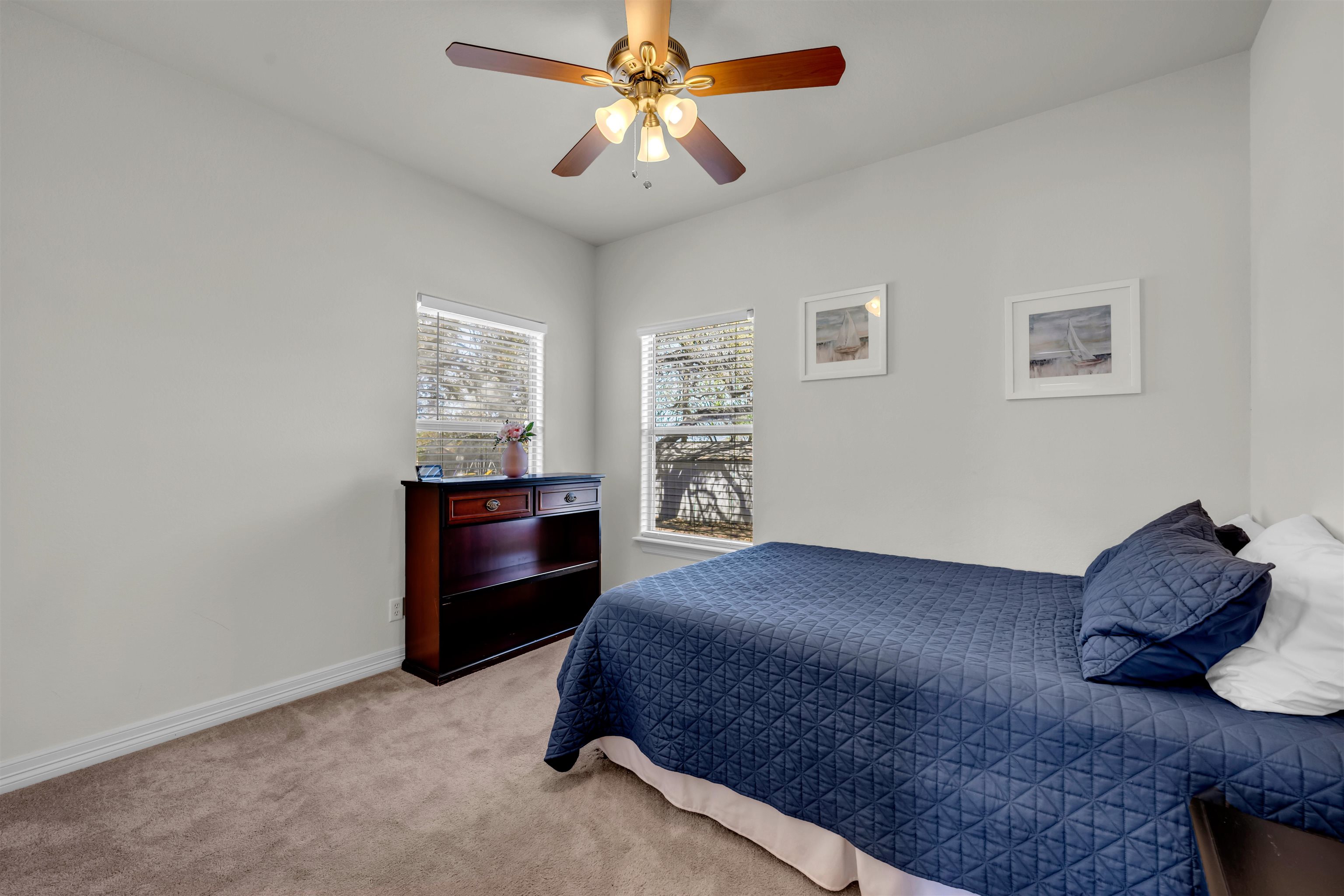 154 Willow Drive