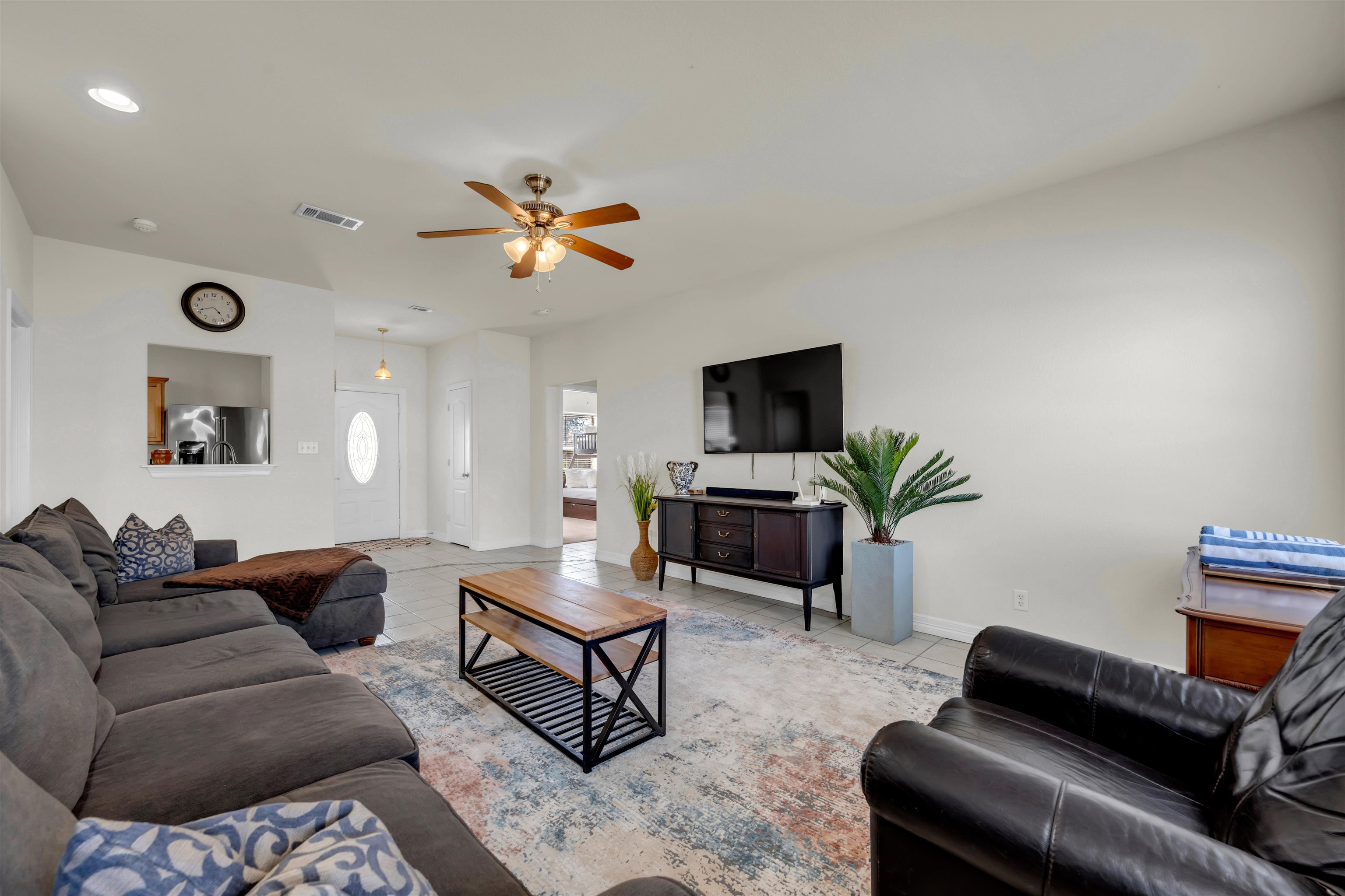 154 Willow Drive