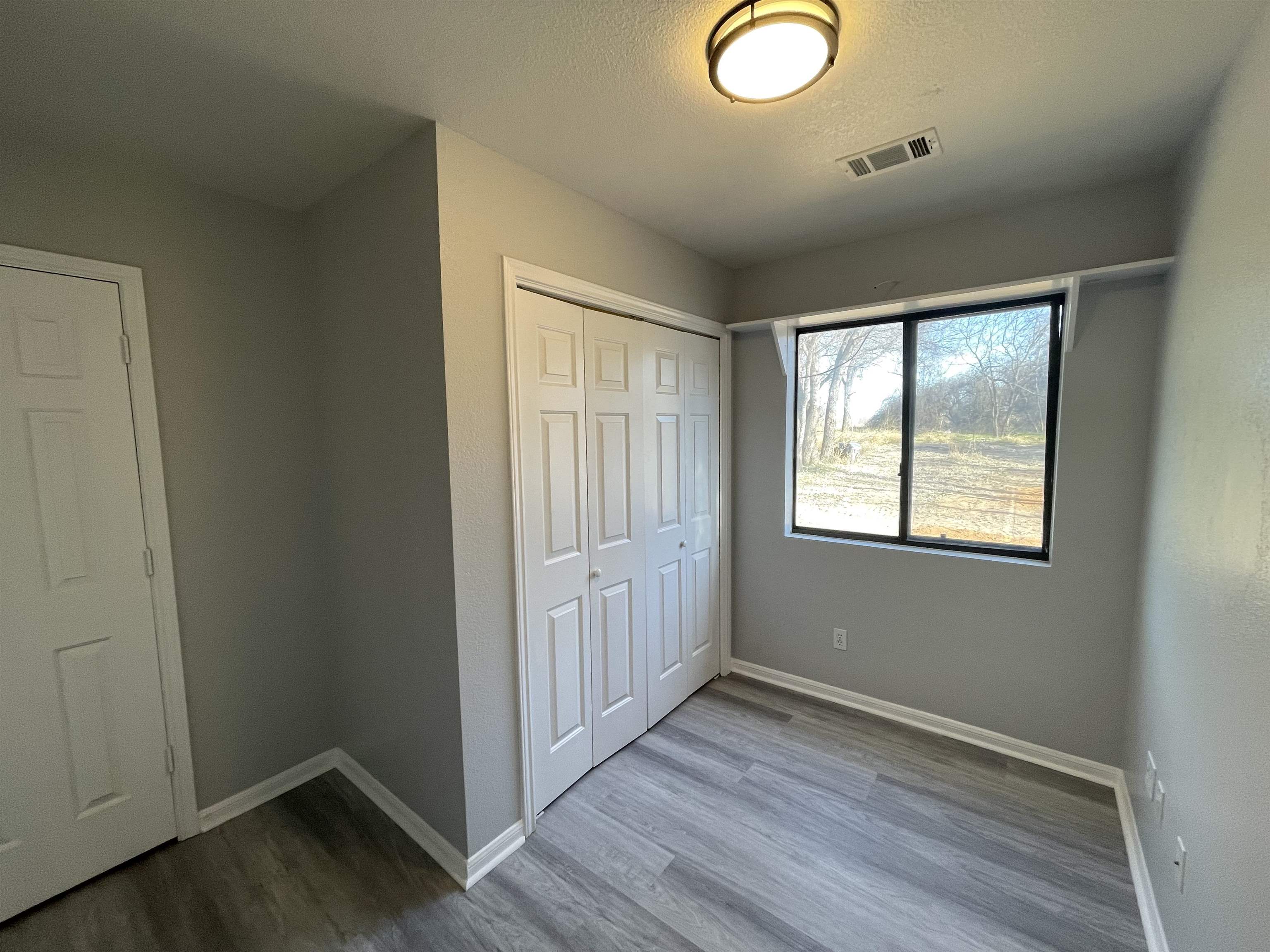 210 Skyline Drive