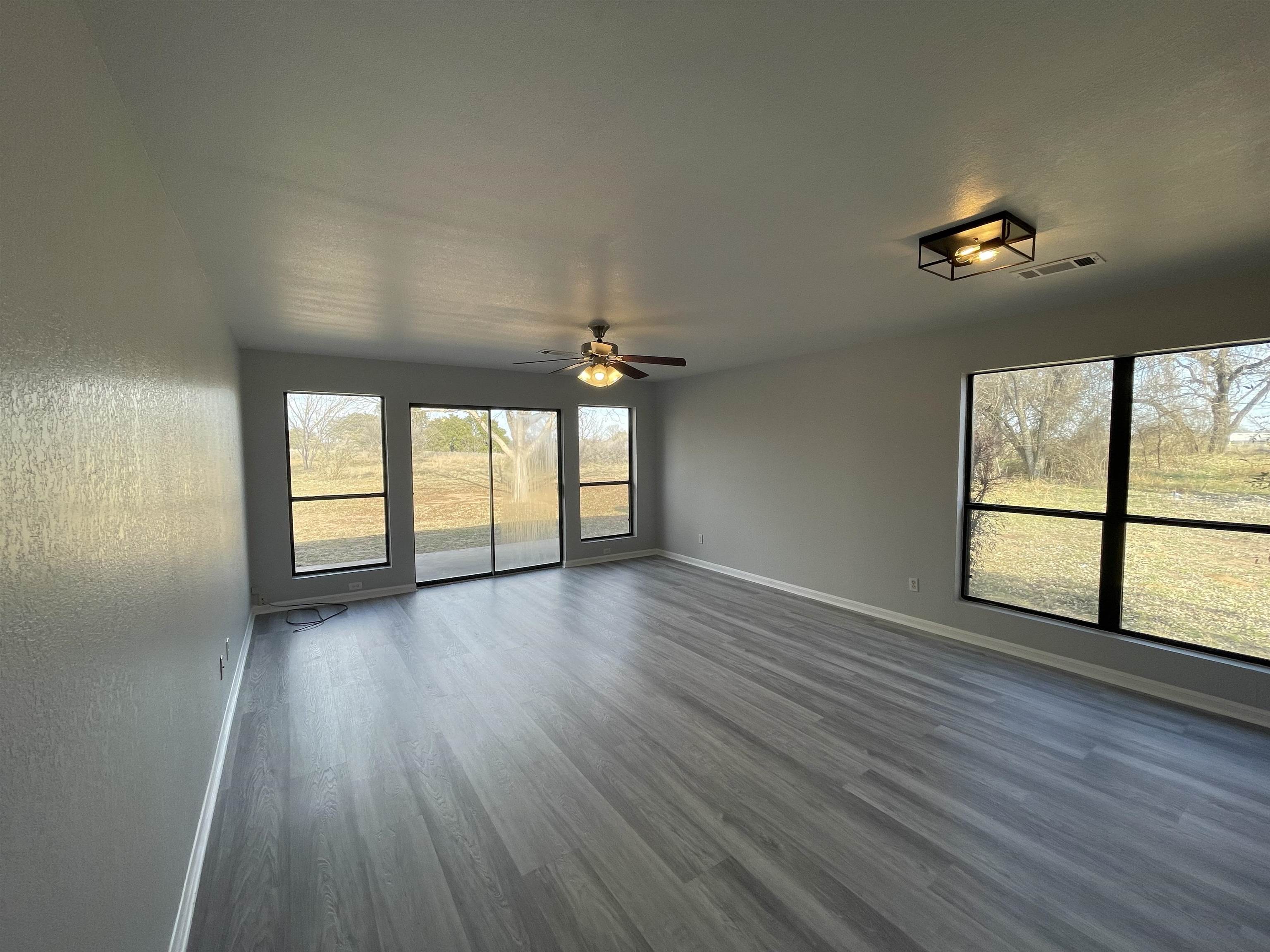 210 Skyline Drive