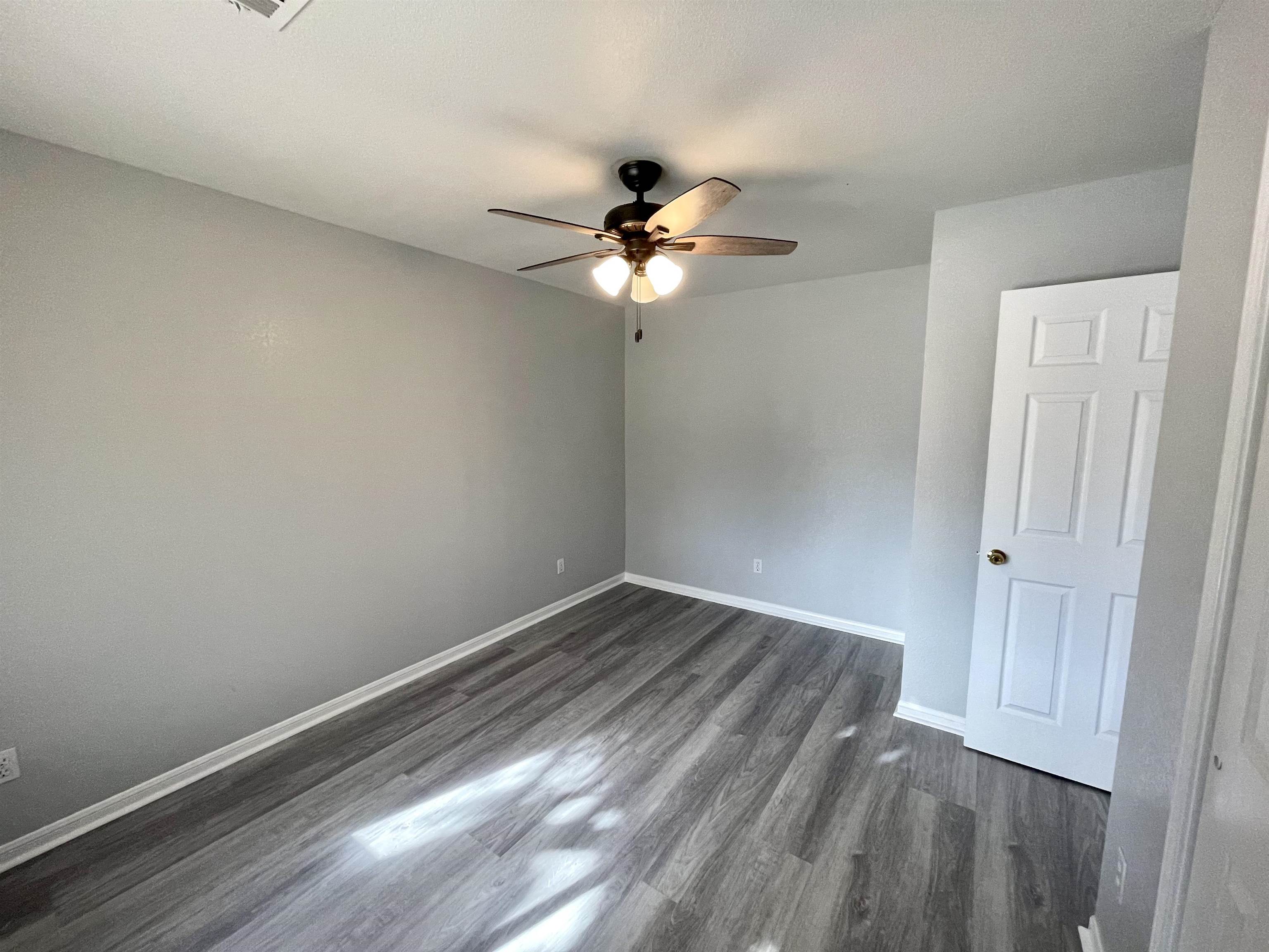 210 Skyline Drive