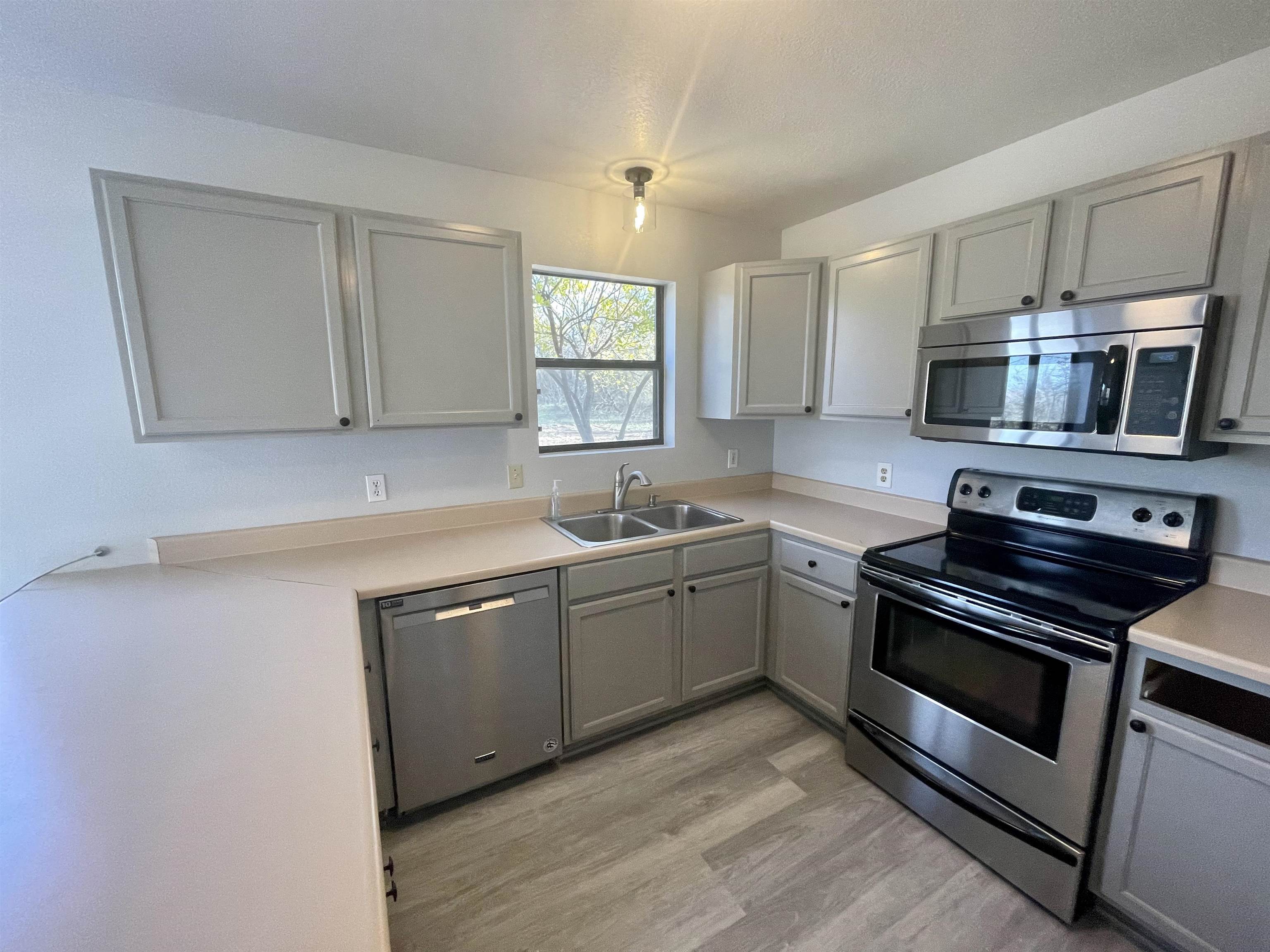 210 Skyline Drive