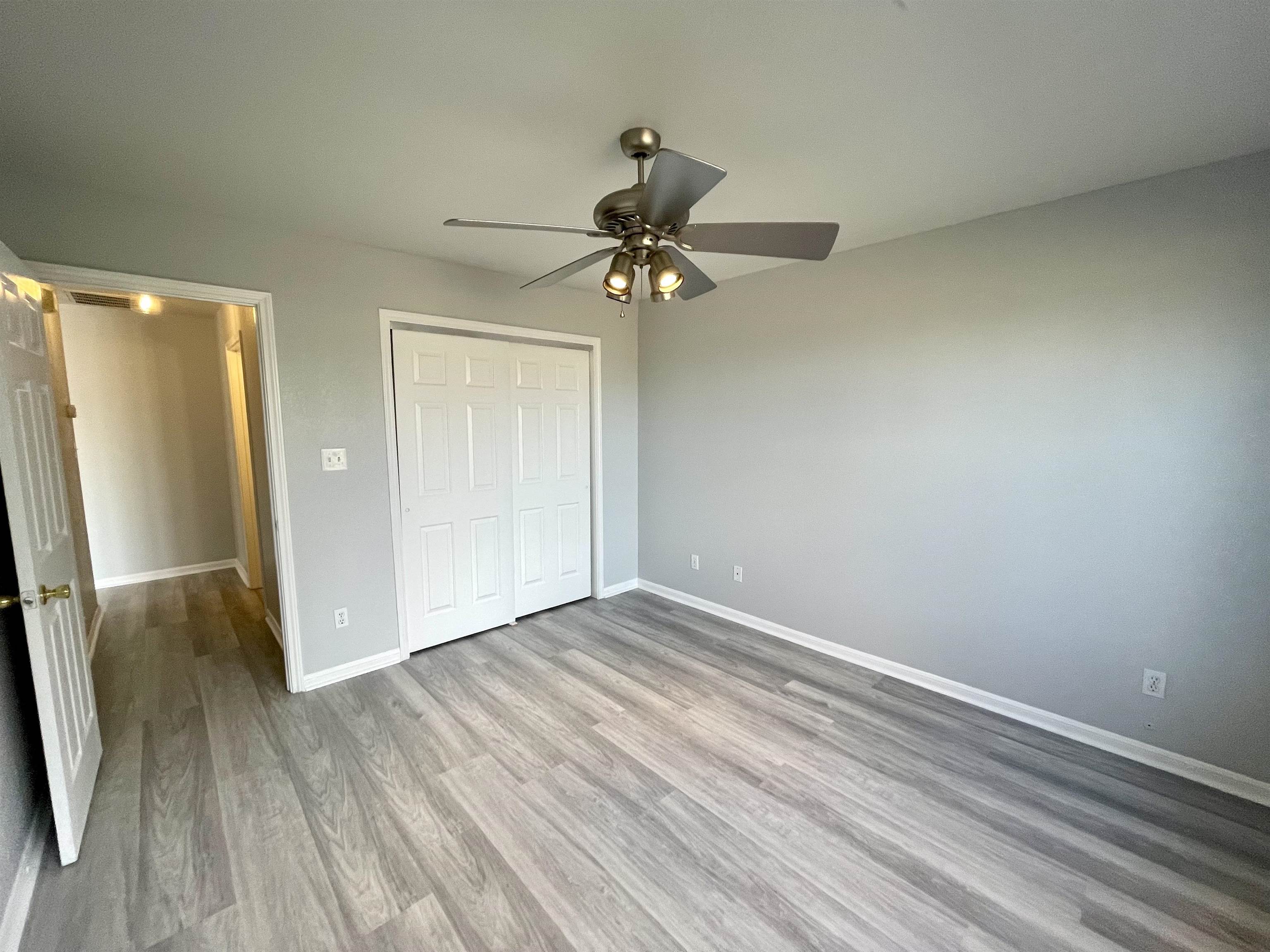 210 Skyline Drive