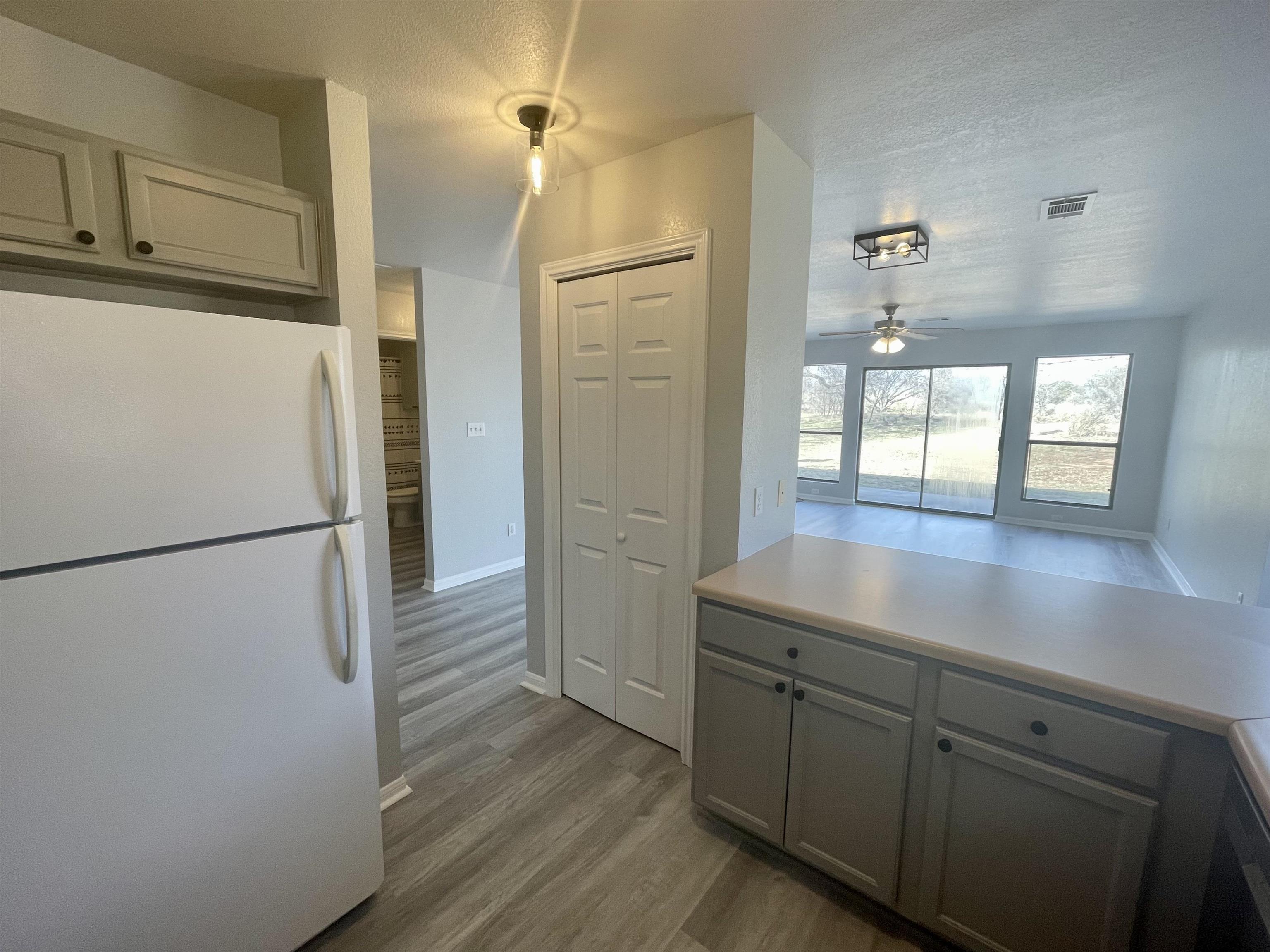 210 Skyline Drive