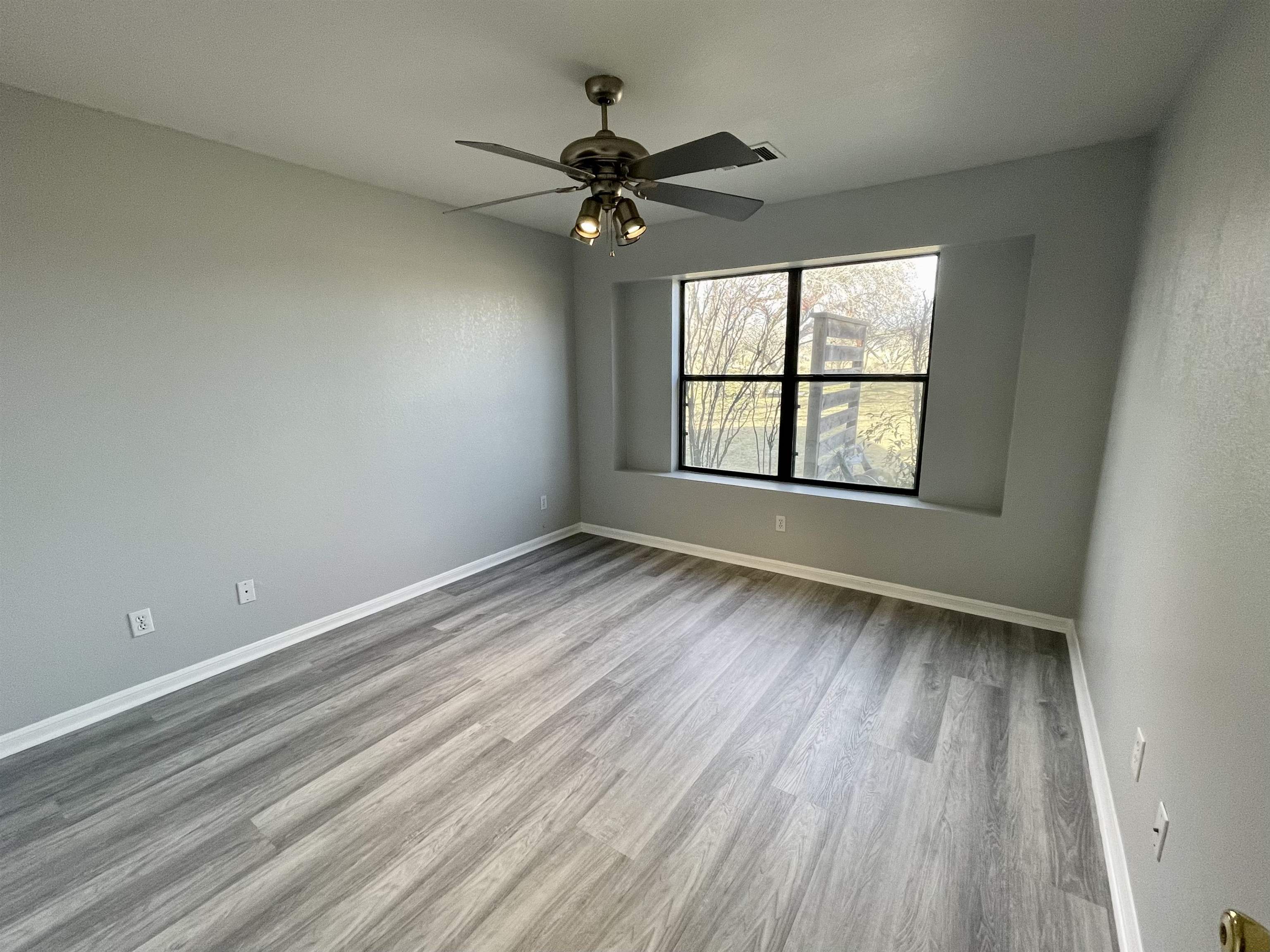 210 Skyline Drive