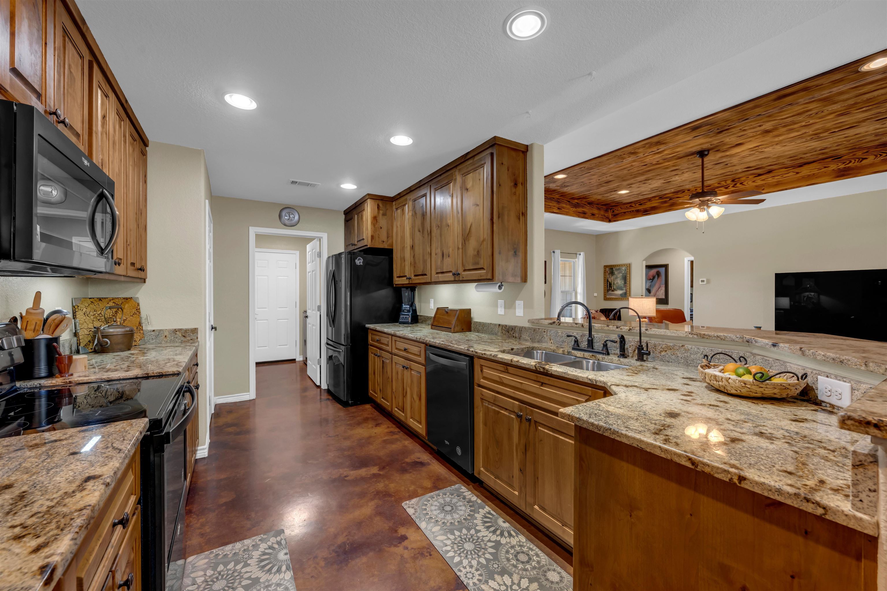133 Chaumont Street