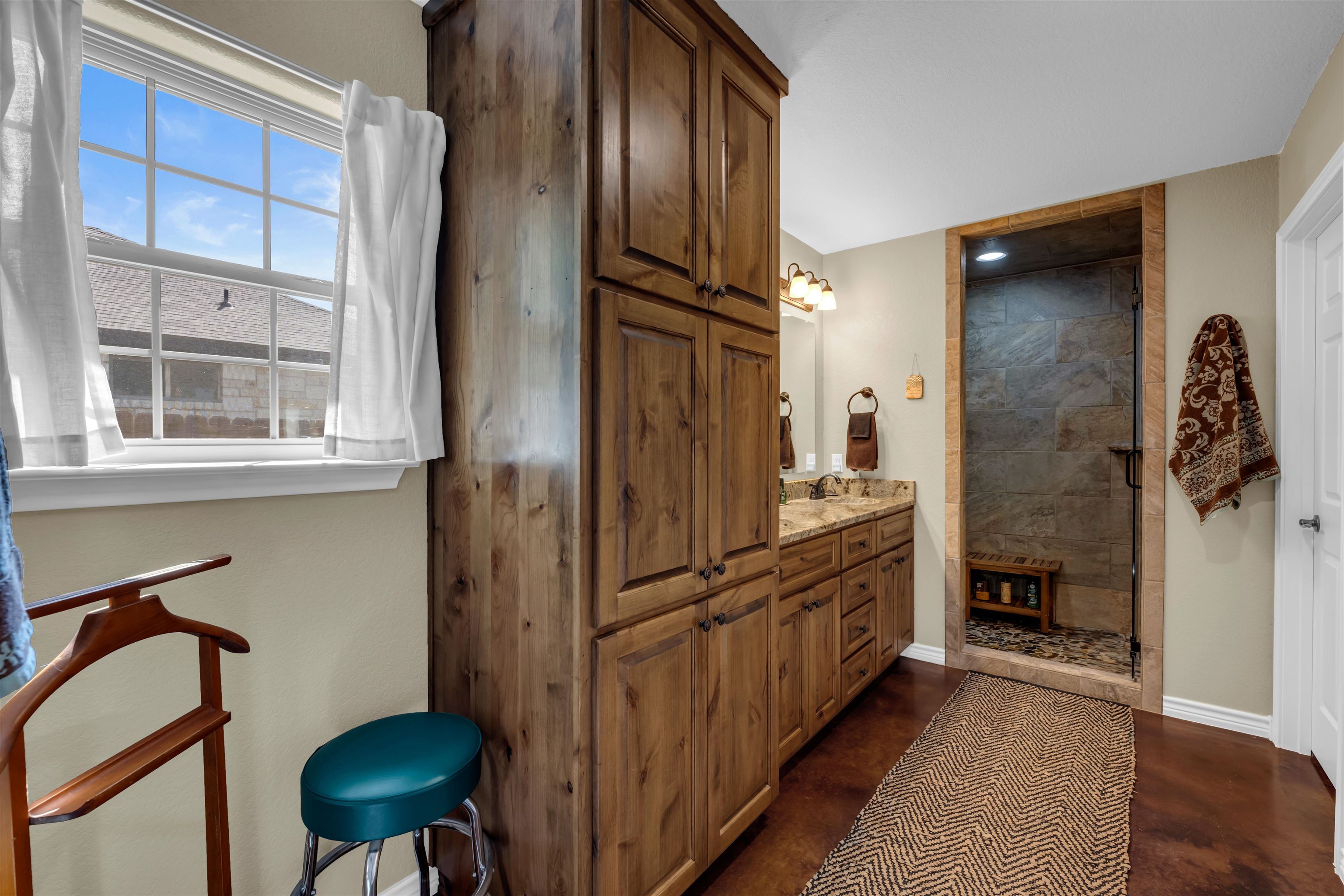 133 Chaumont Street