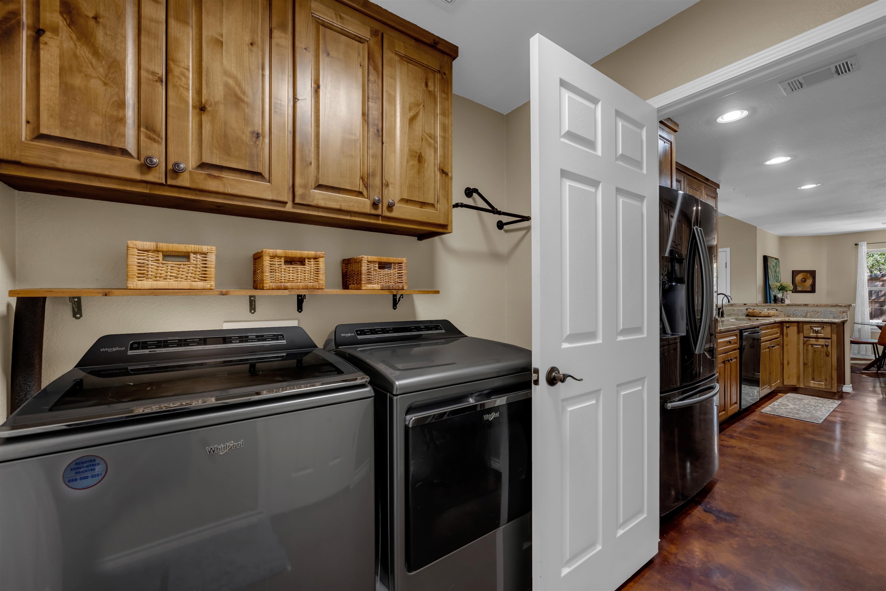133 Chaumont Street