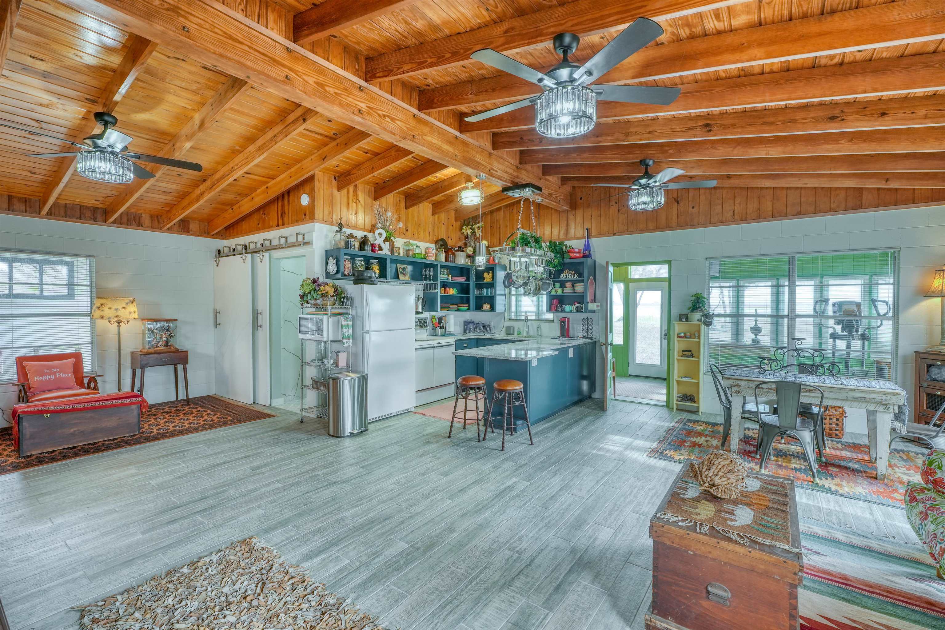 610 Cedar