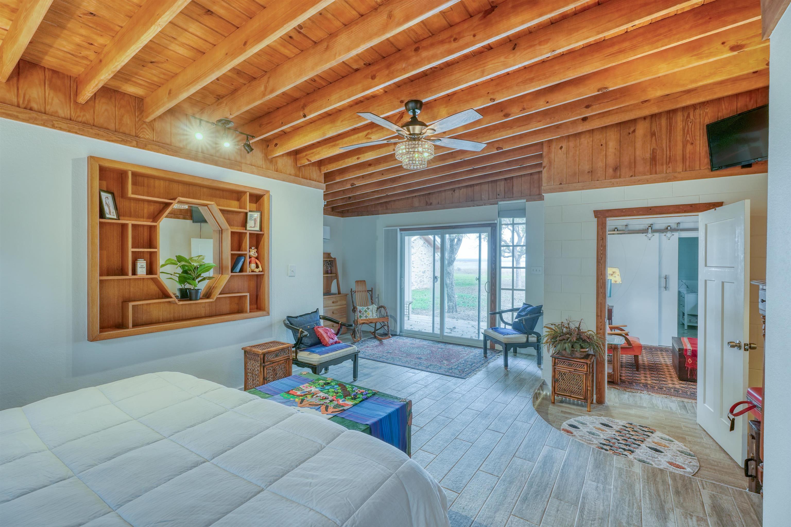 610 Cedar