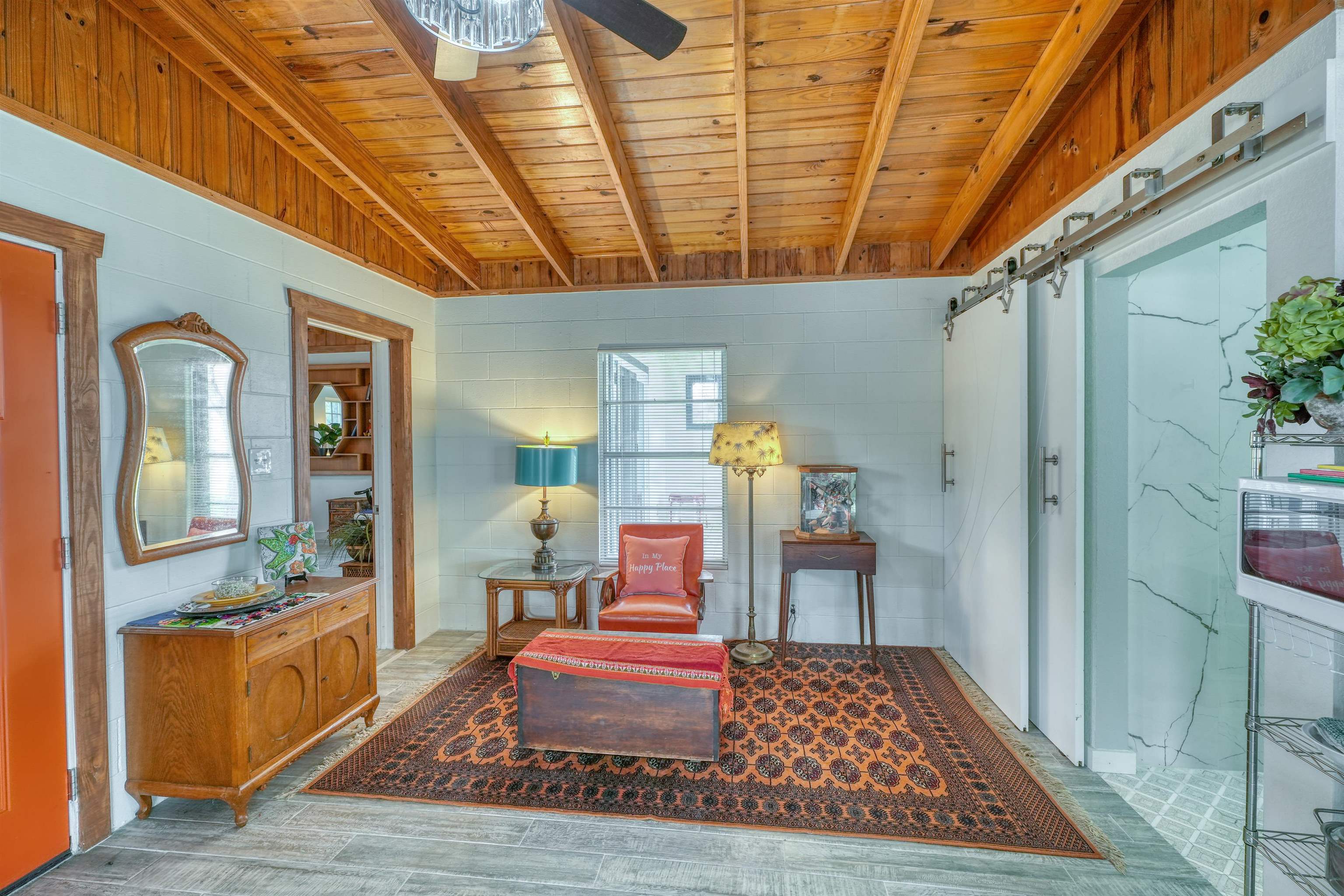 610 Cedar