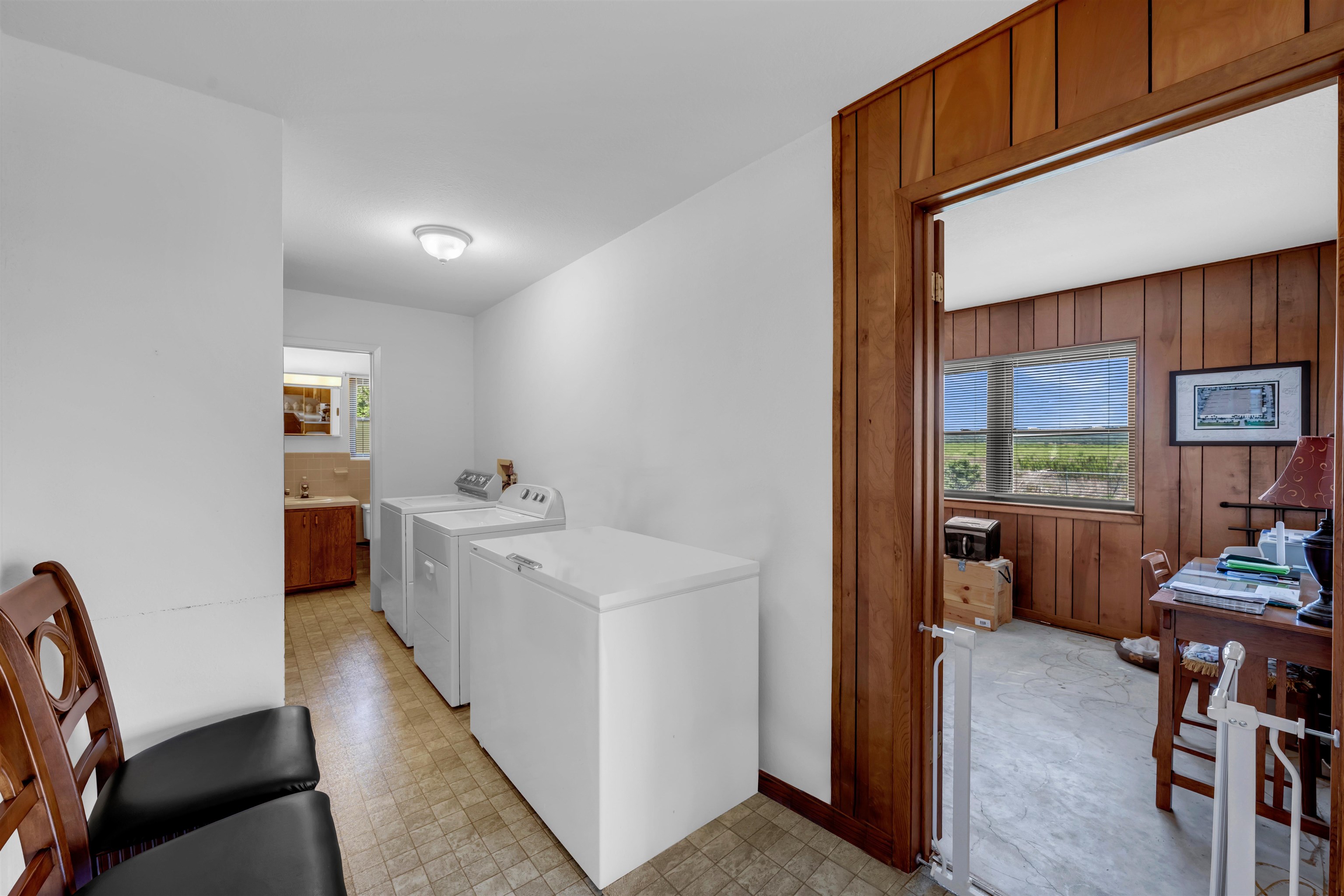 620 County Road 221A