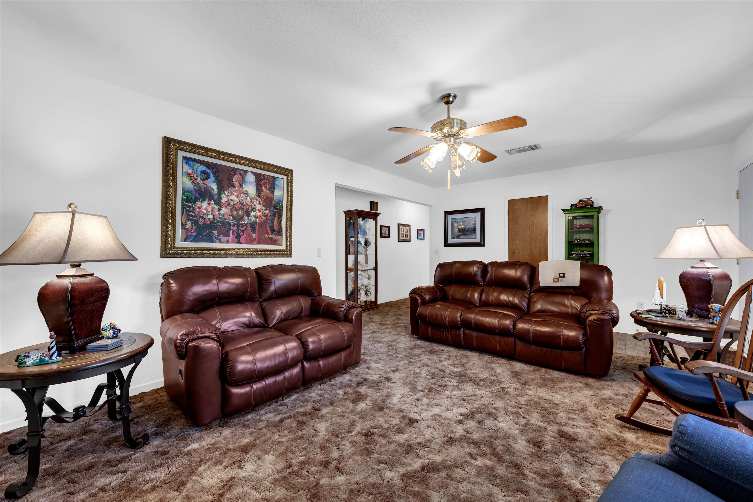 620 County Road 221A