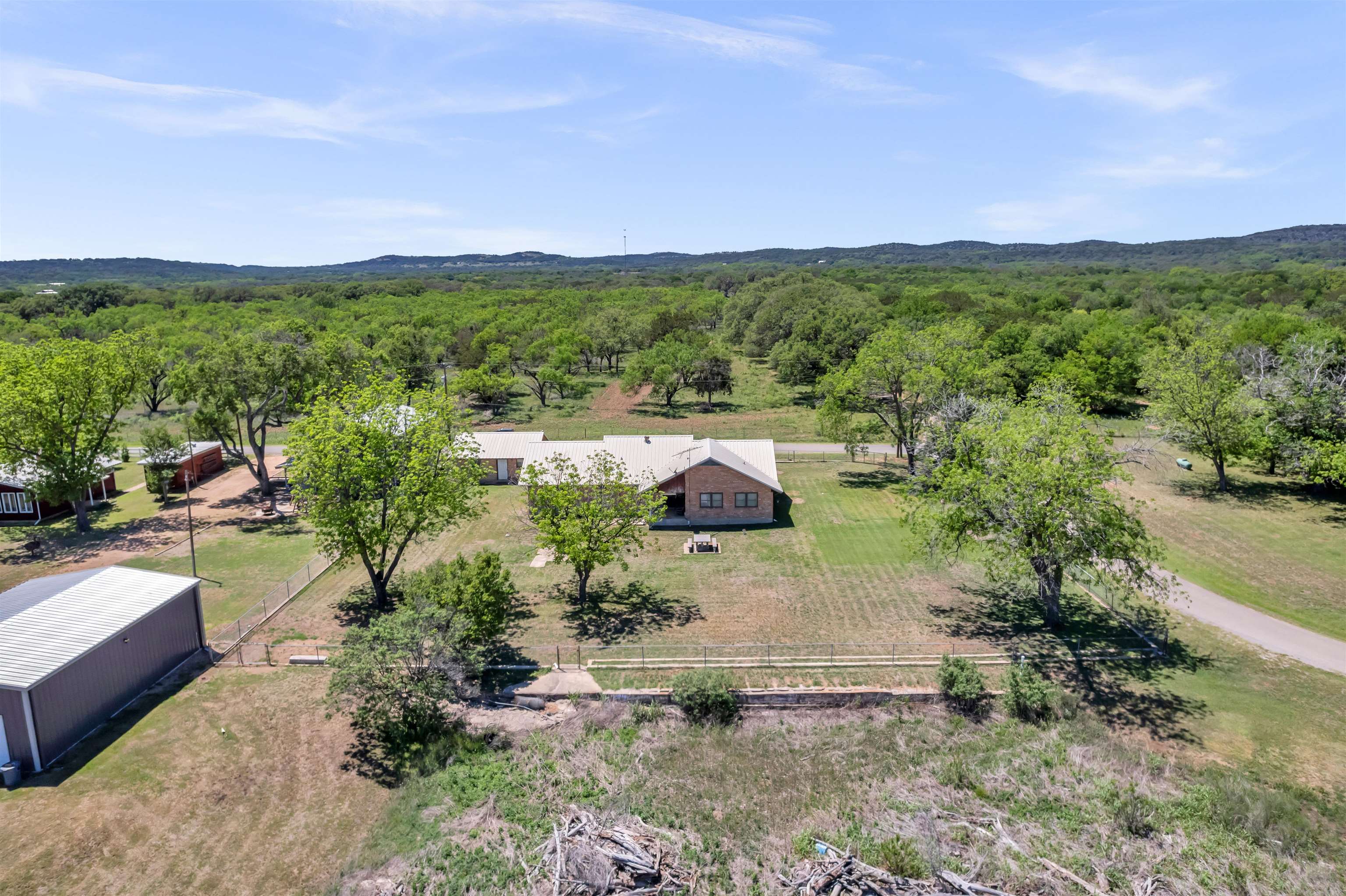 620 County Road 221A