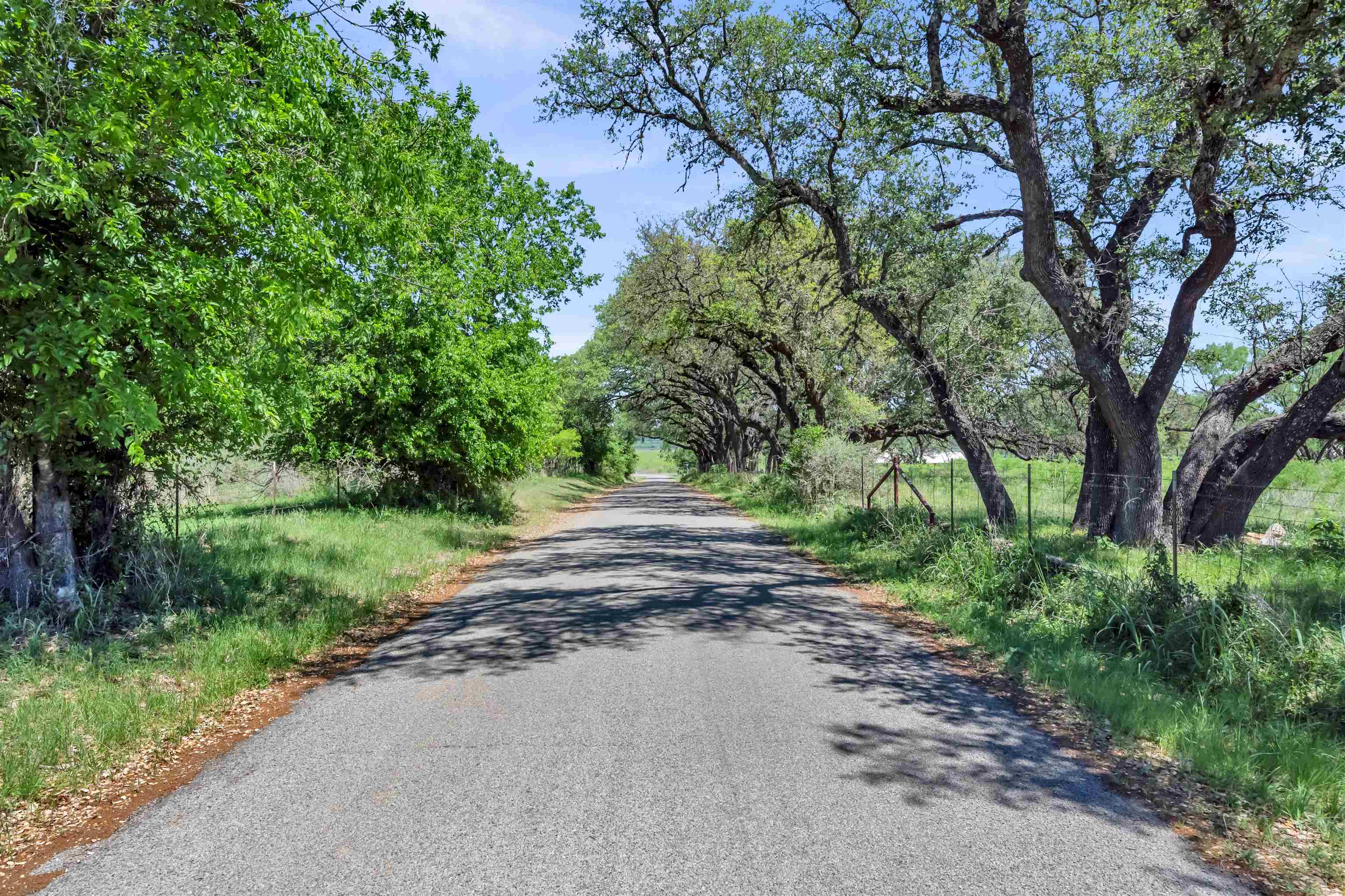 620 County Road 221A