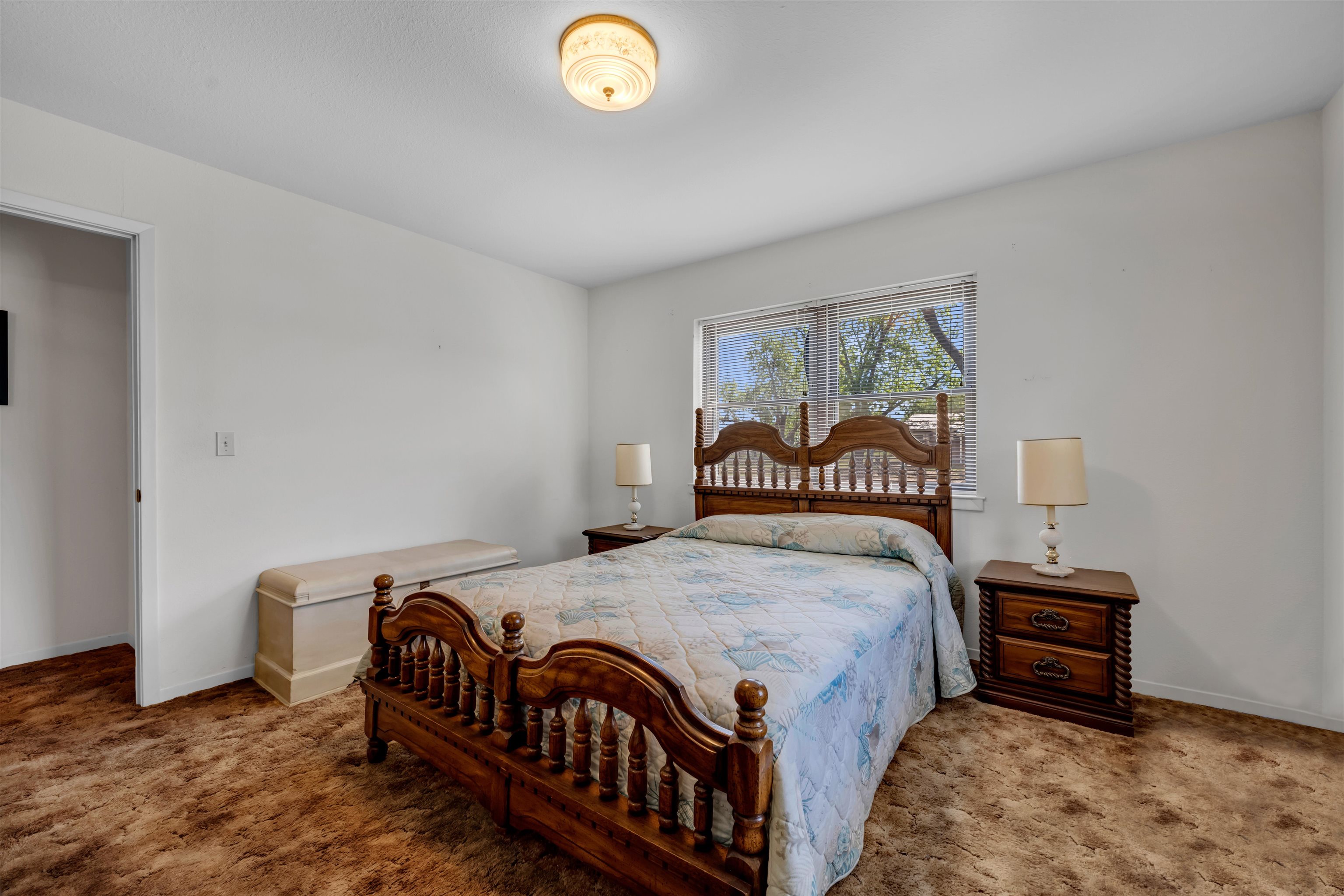620 County Road 221A