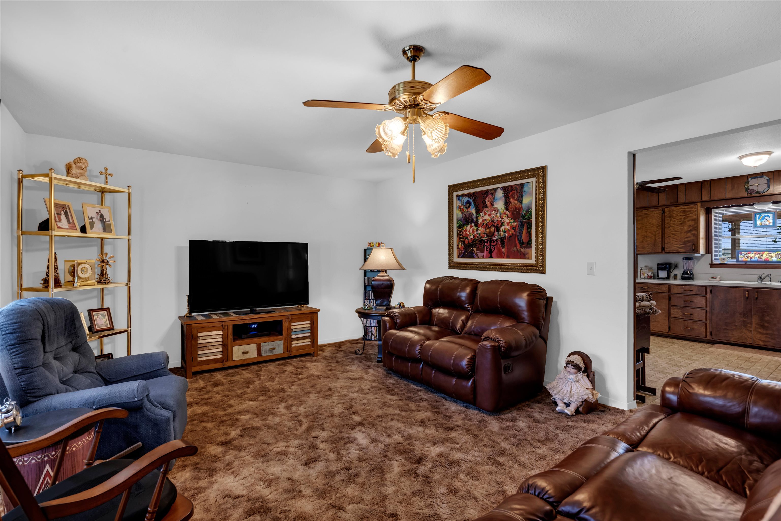 620 County Road 221A