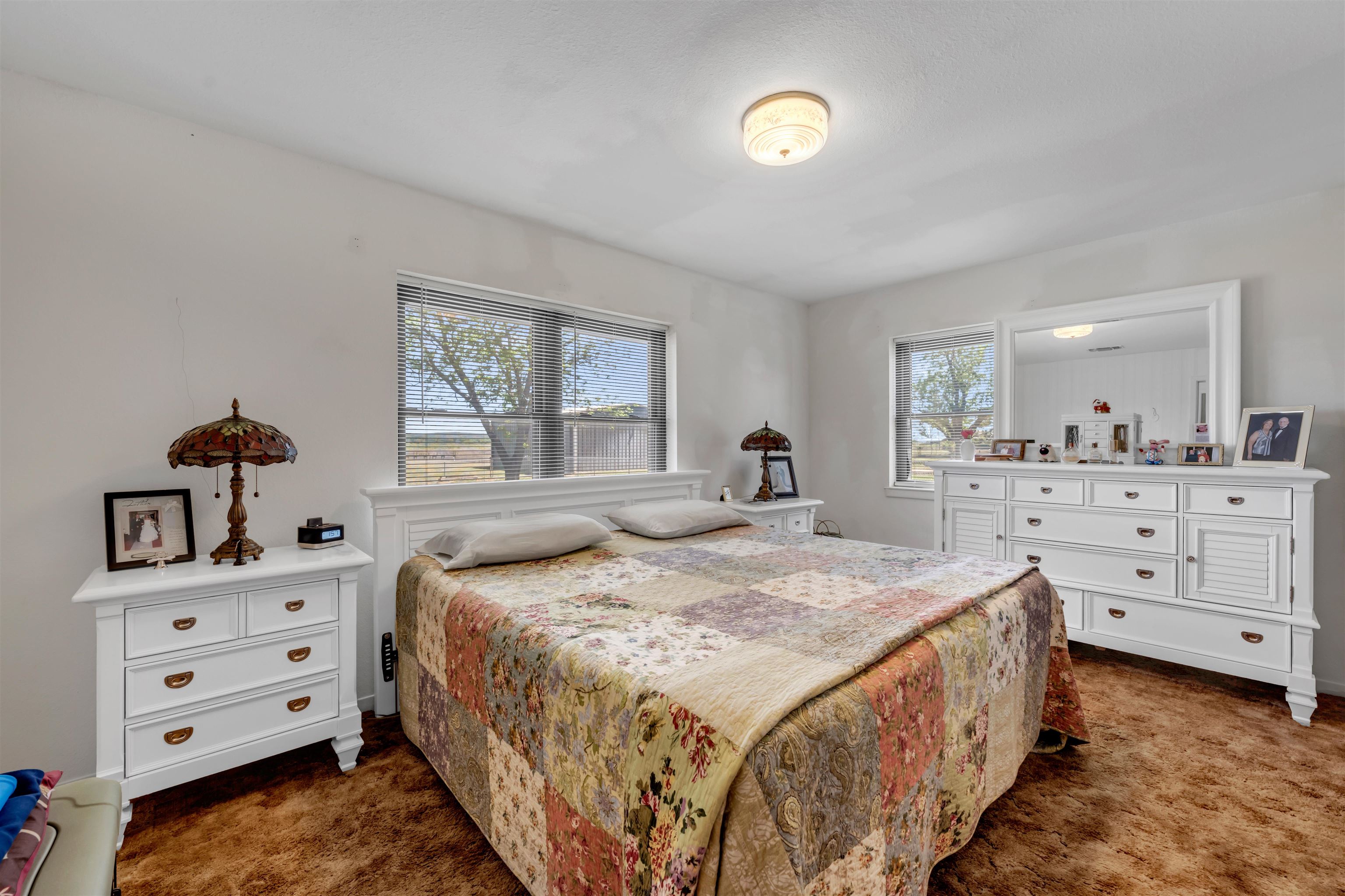 620 County Road 221A
