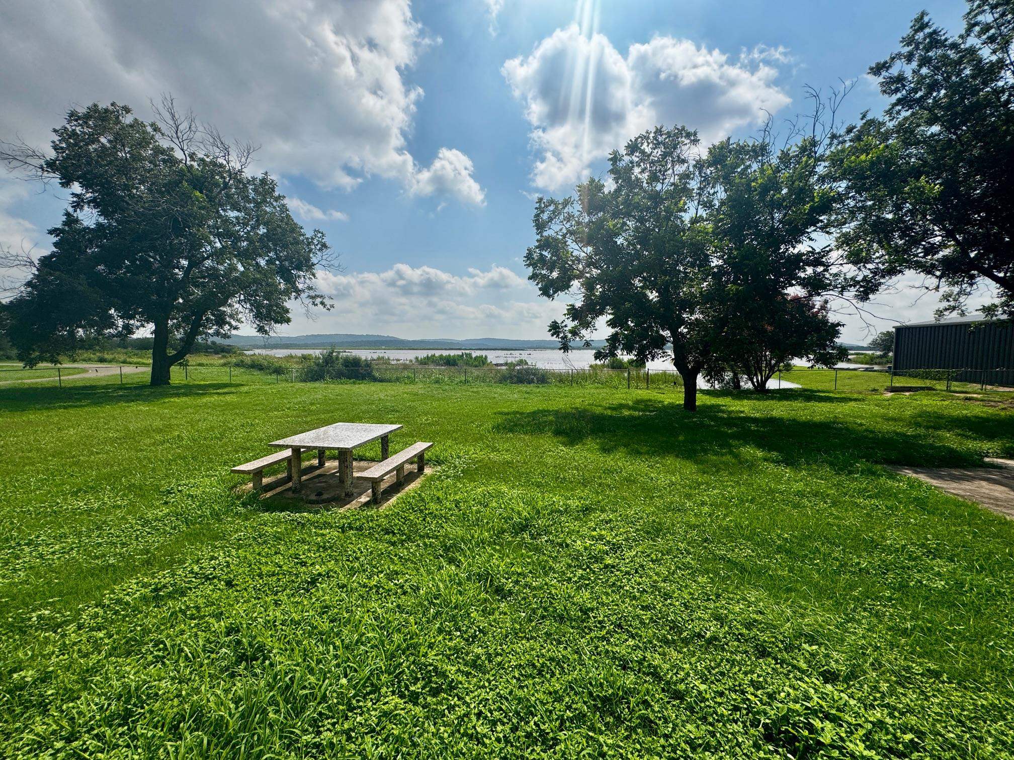 620 County Road 221A