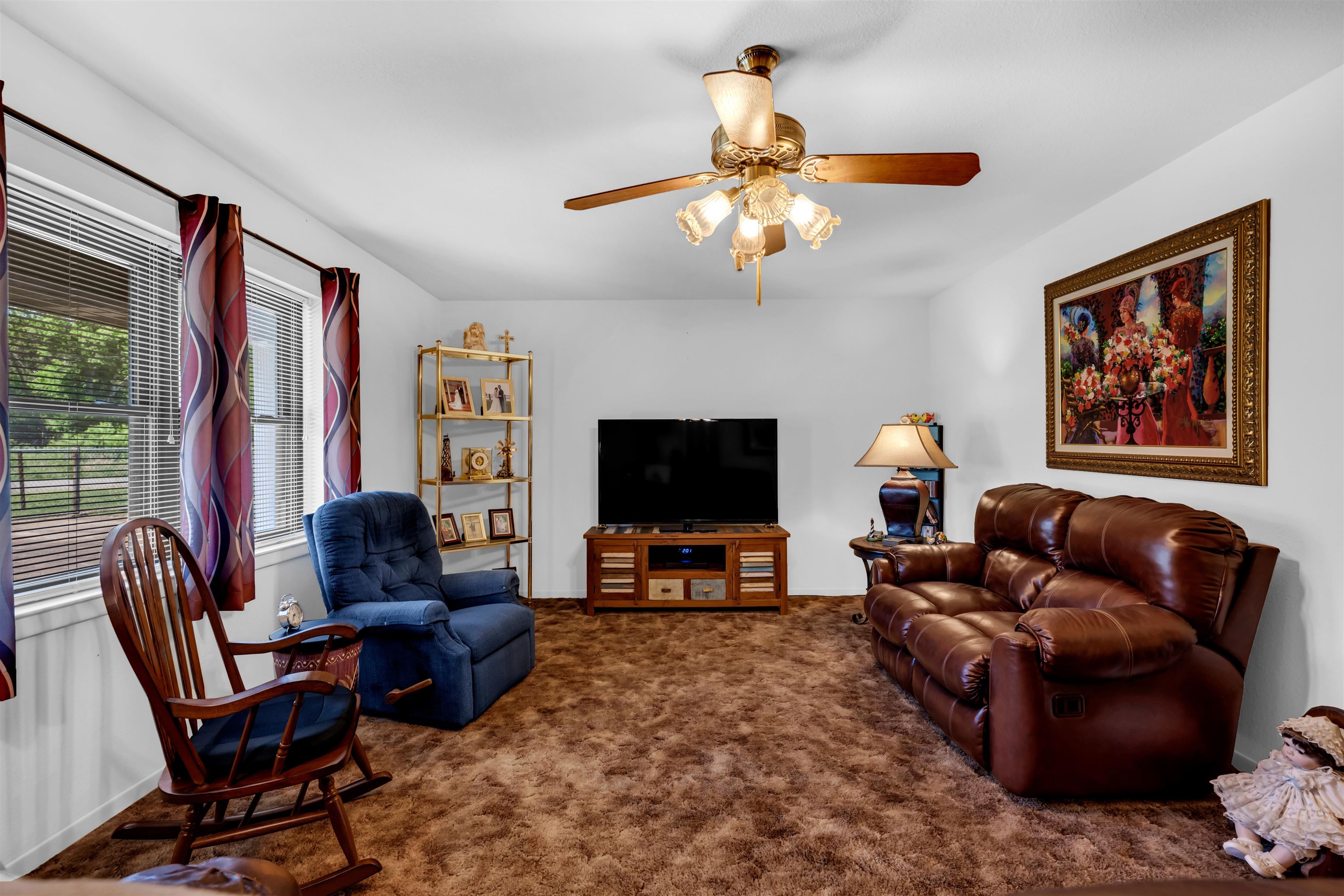 620 County Road 221A
