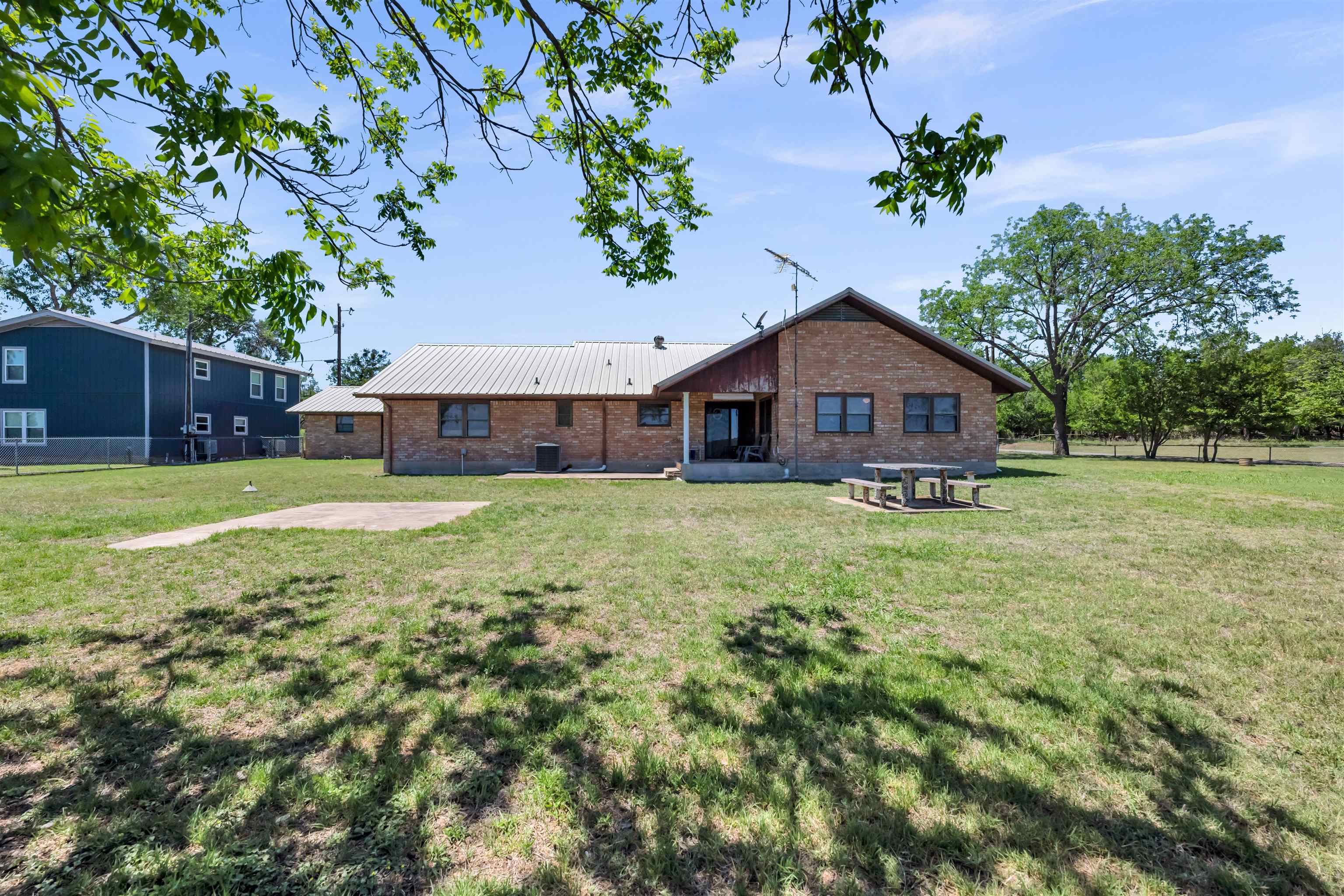 620 County Road 221A