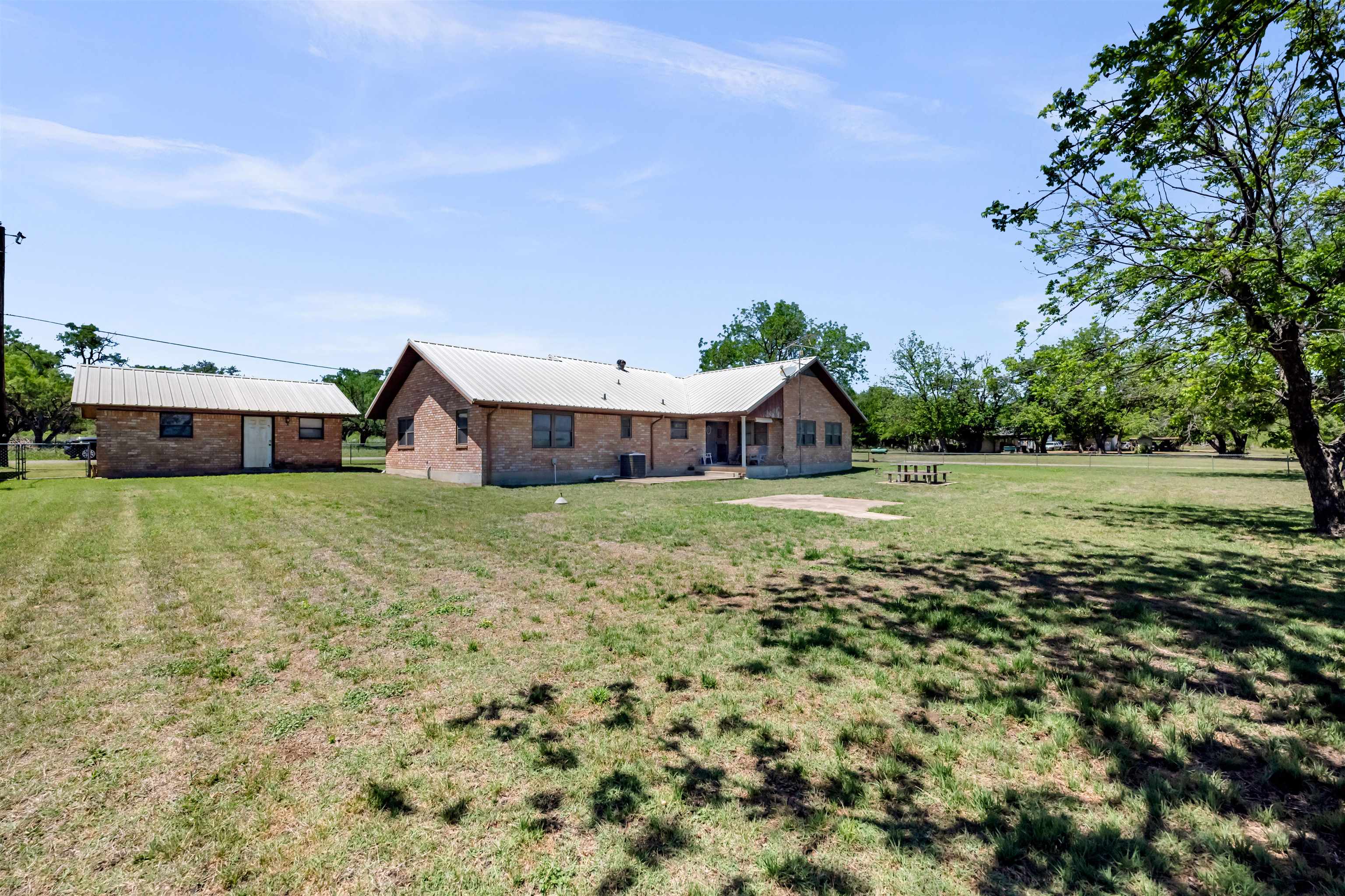620 County Road 221A
