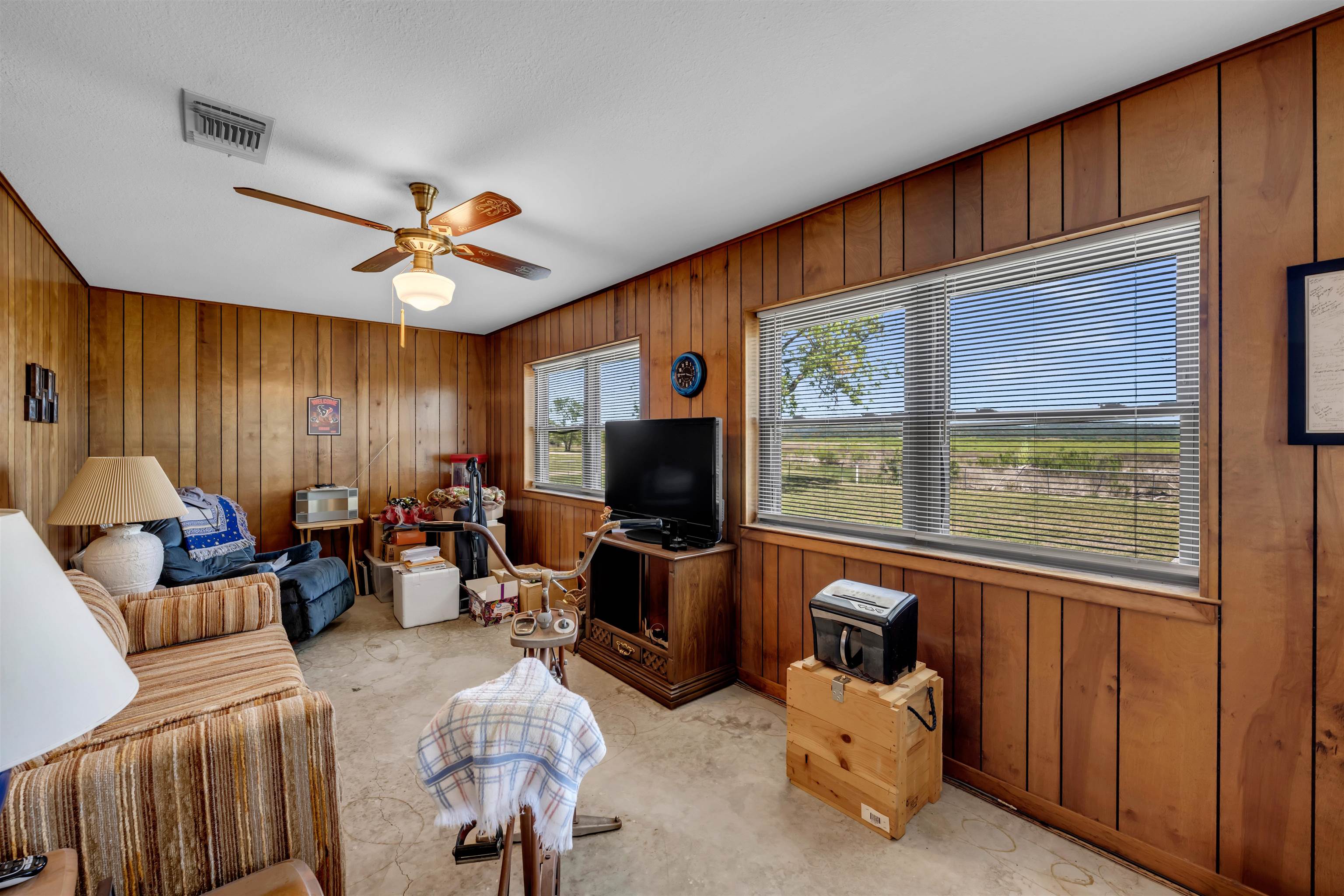 620 County Road 221A