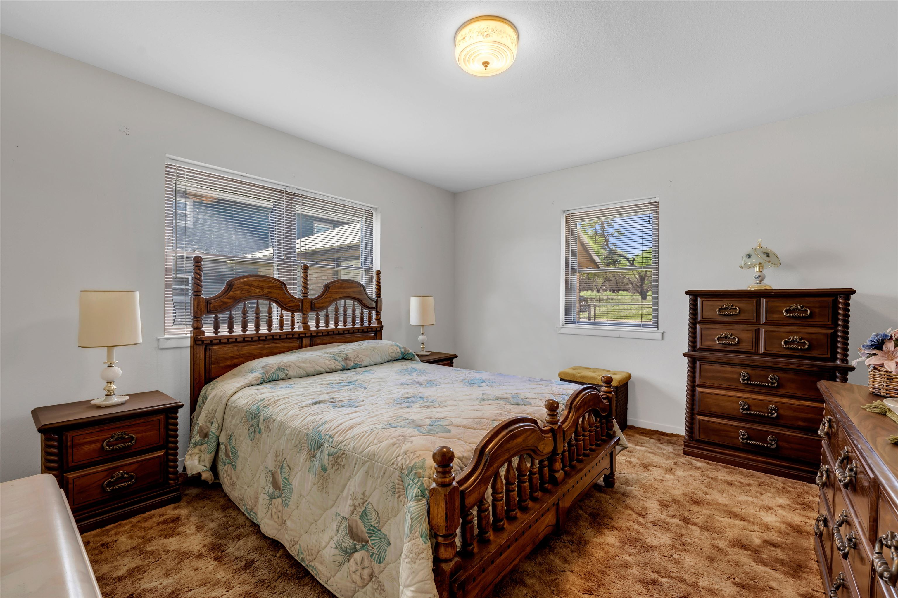 620 County Road 221A
