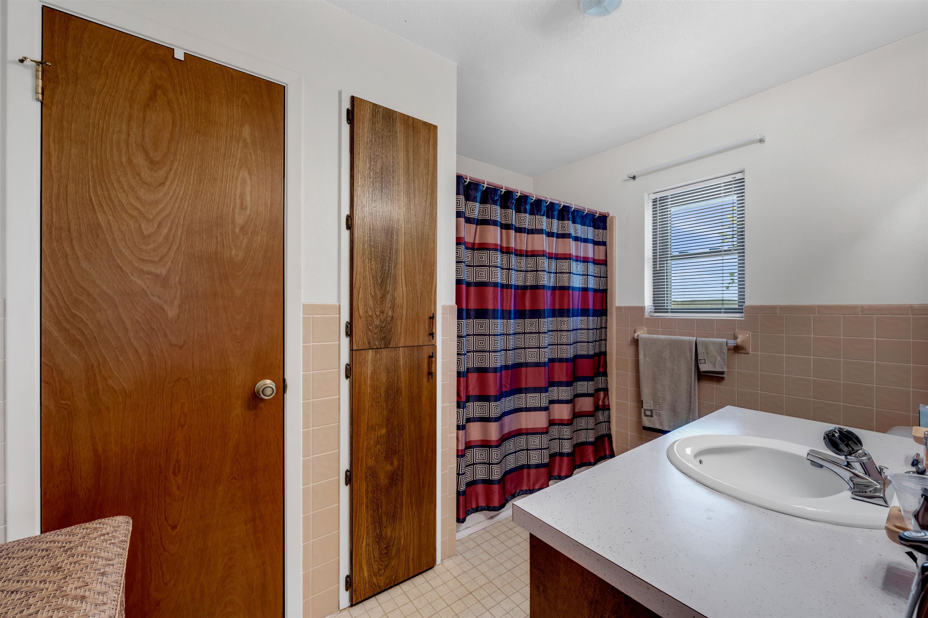 620 County Road 221A