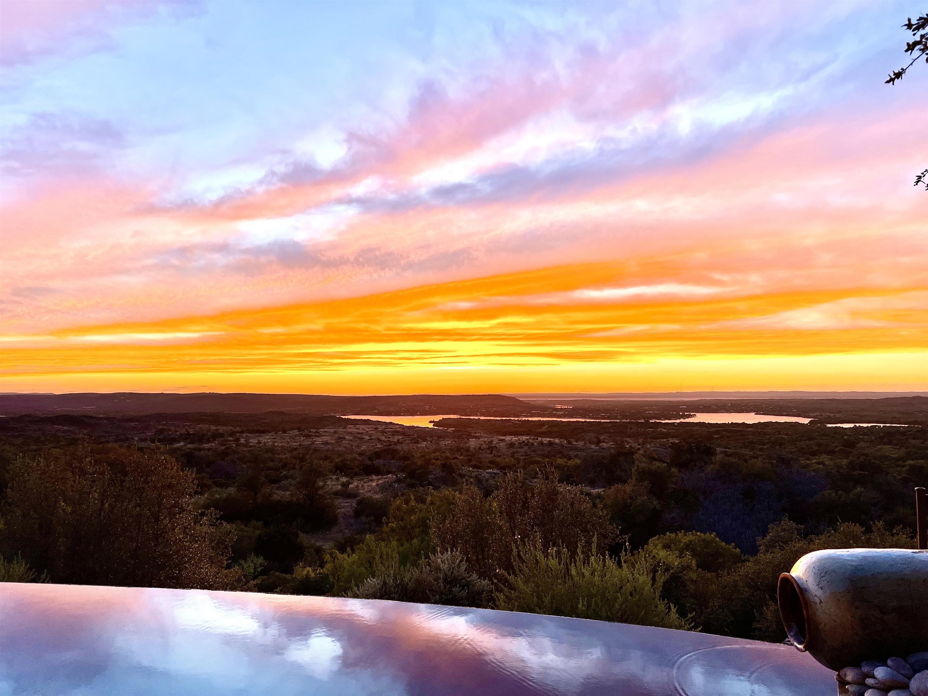 206 Vista Hermosa