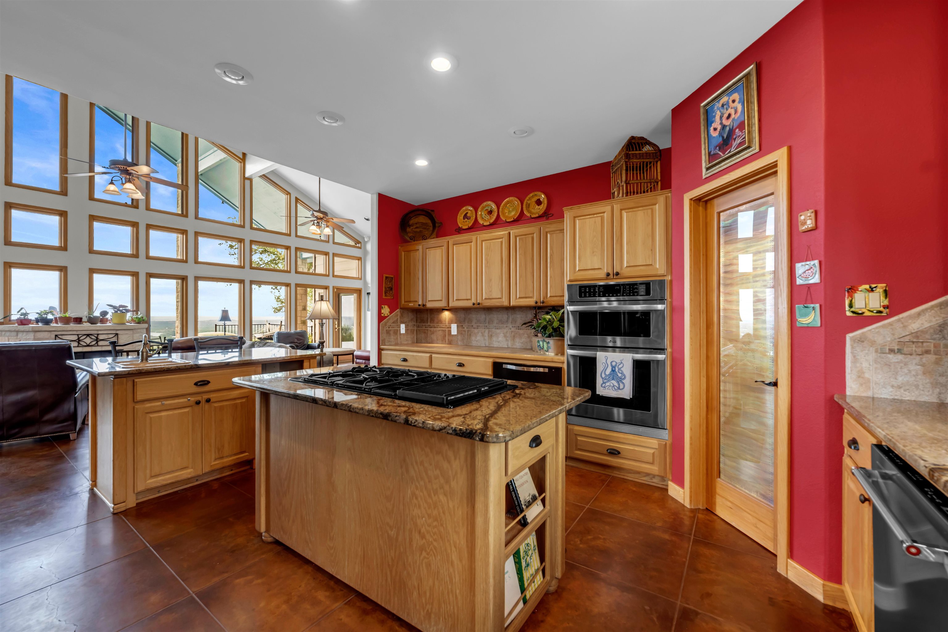 206 Vista Hermosa