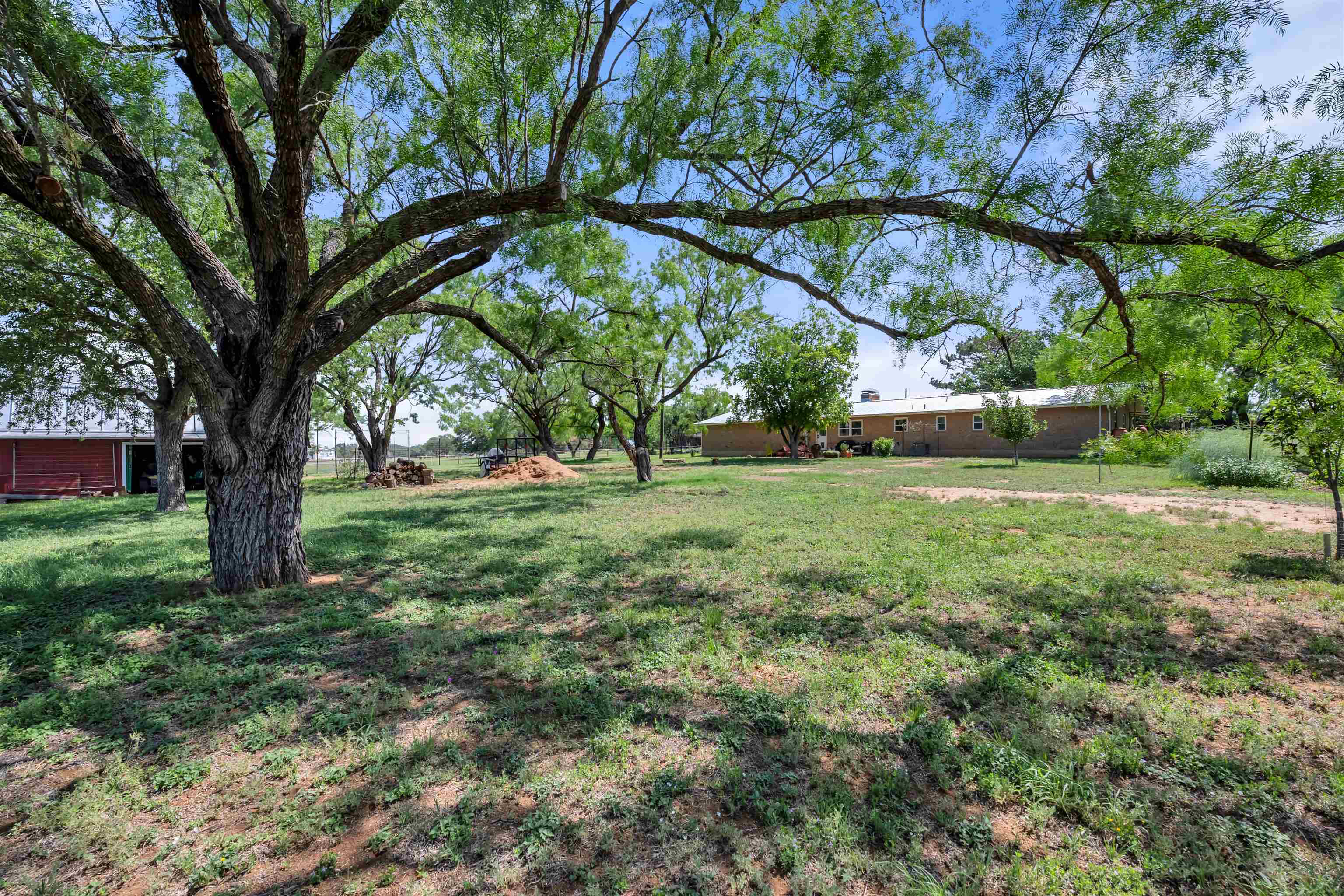 105 Post Oak